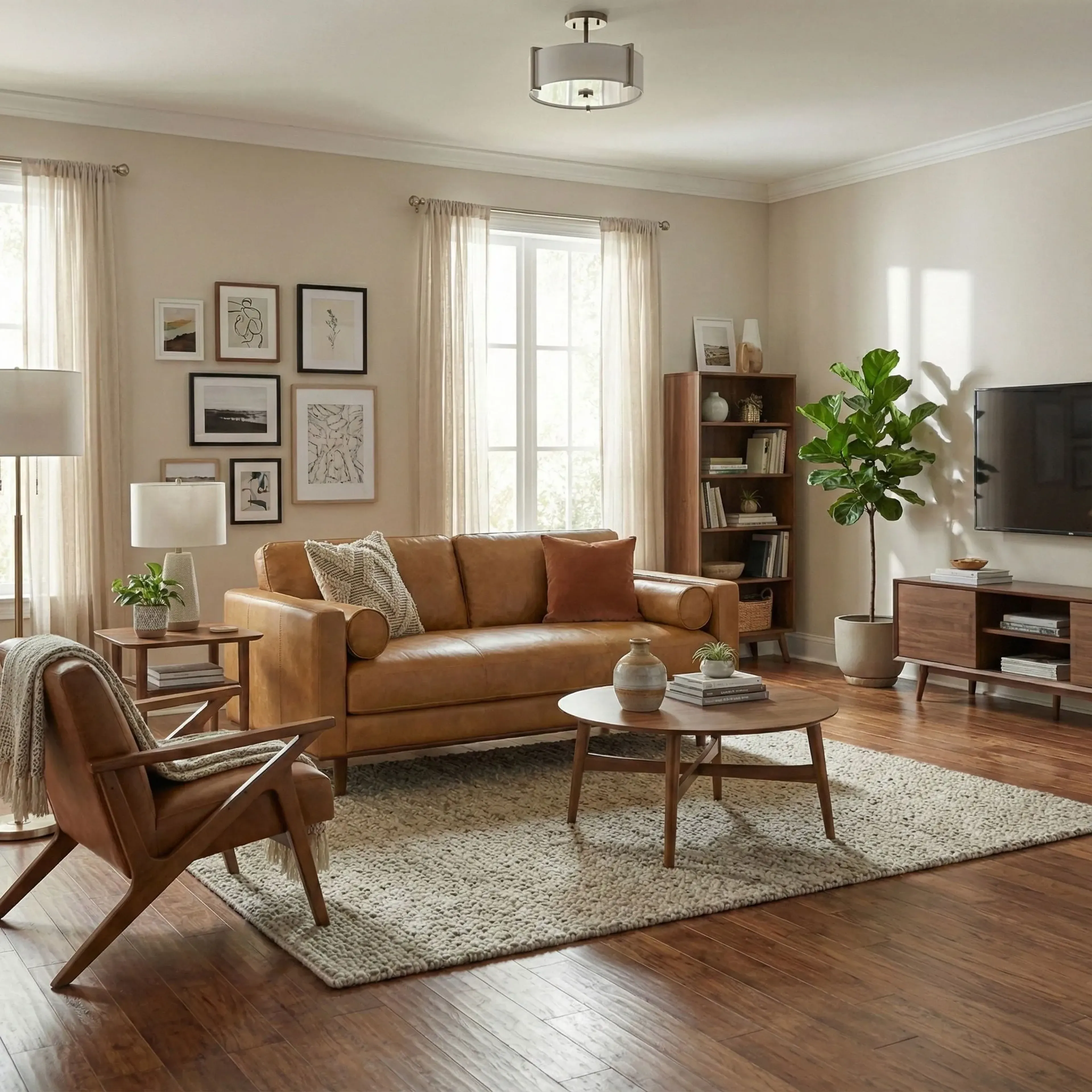 Product image 62