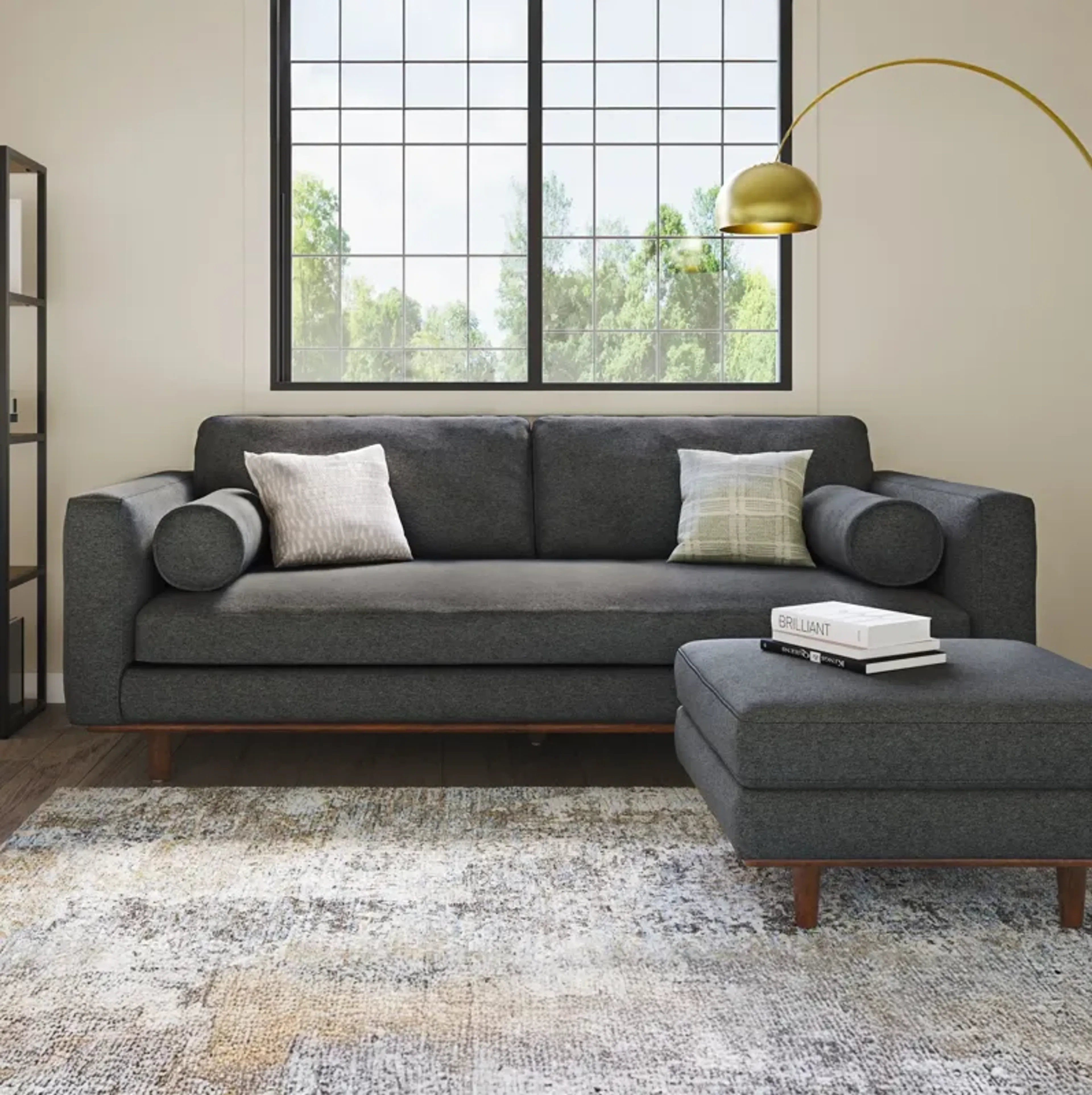 Product image 63