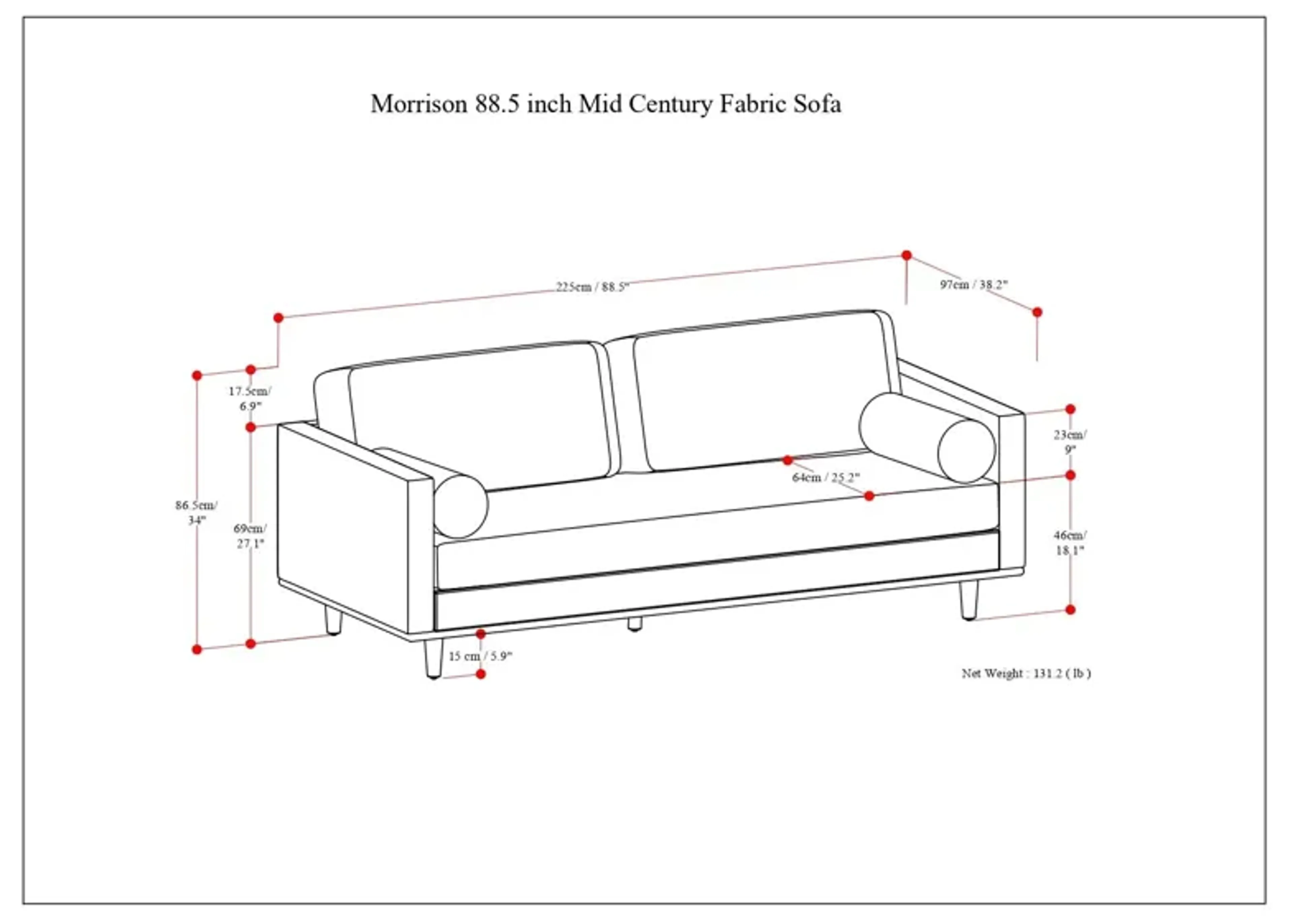Product image 29