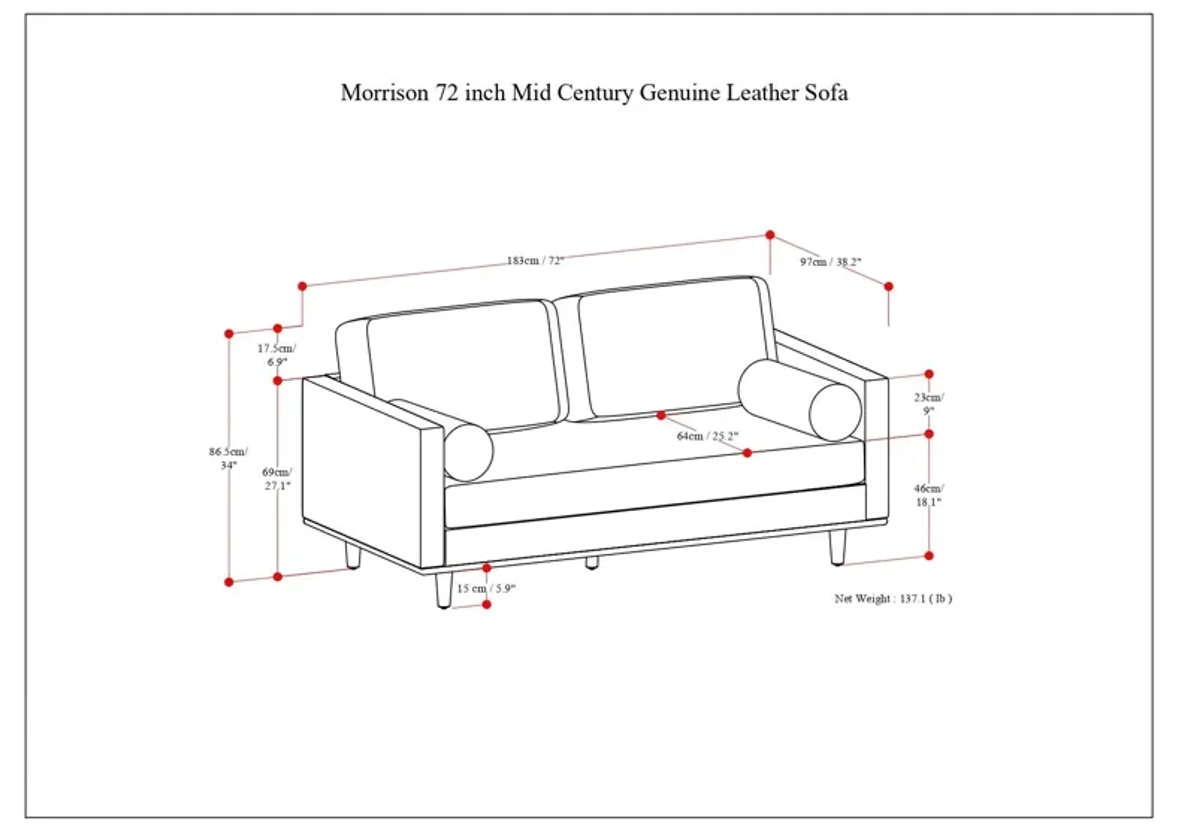 Product image 39