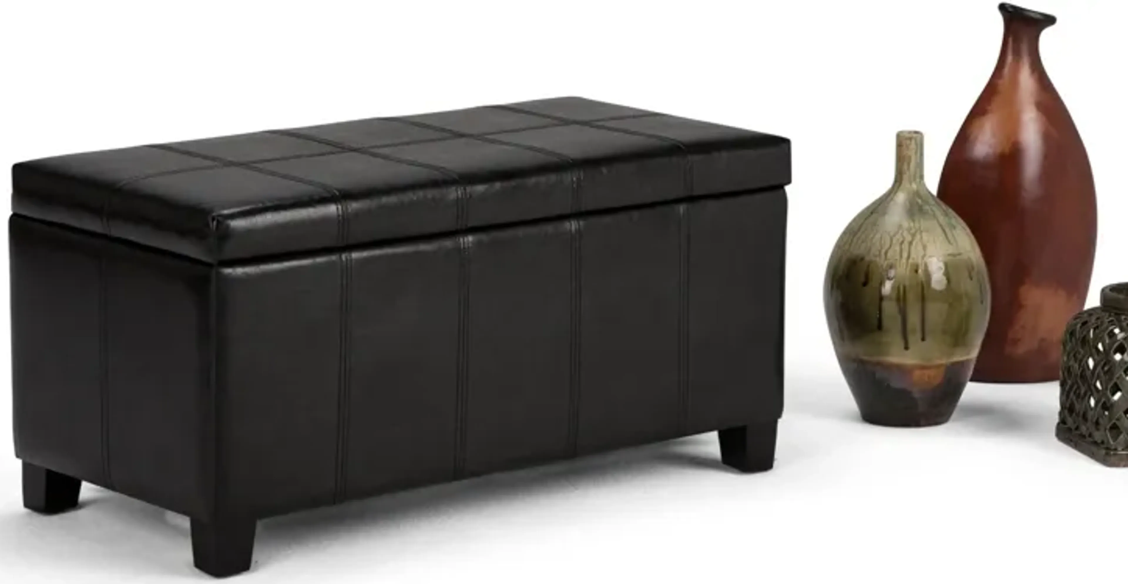 Product image 72