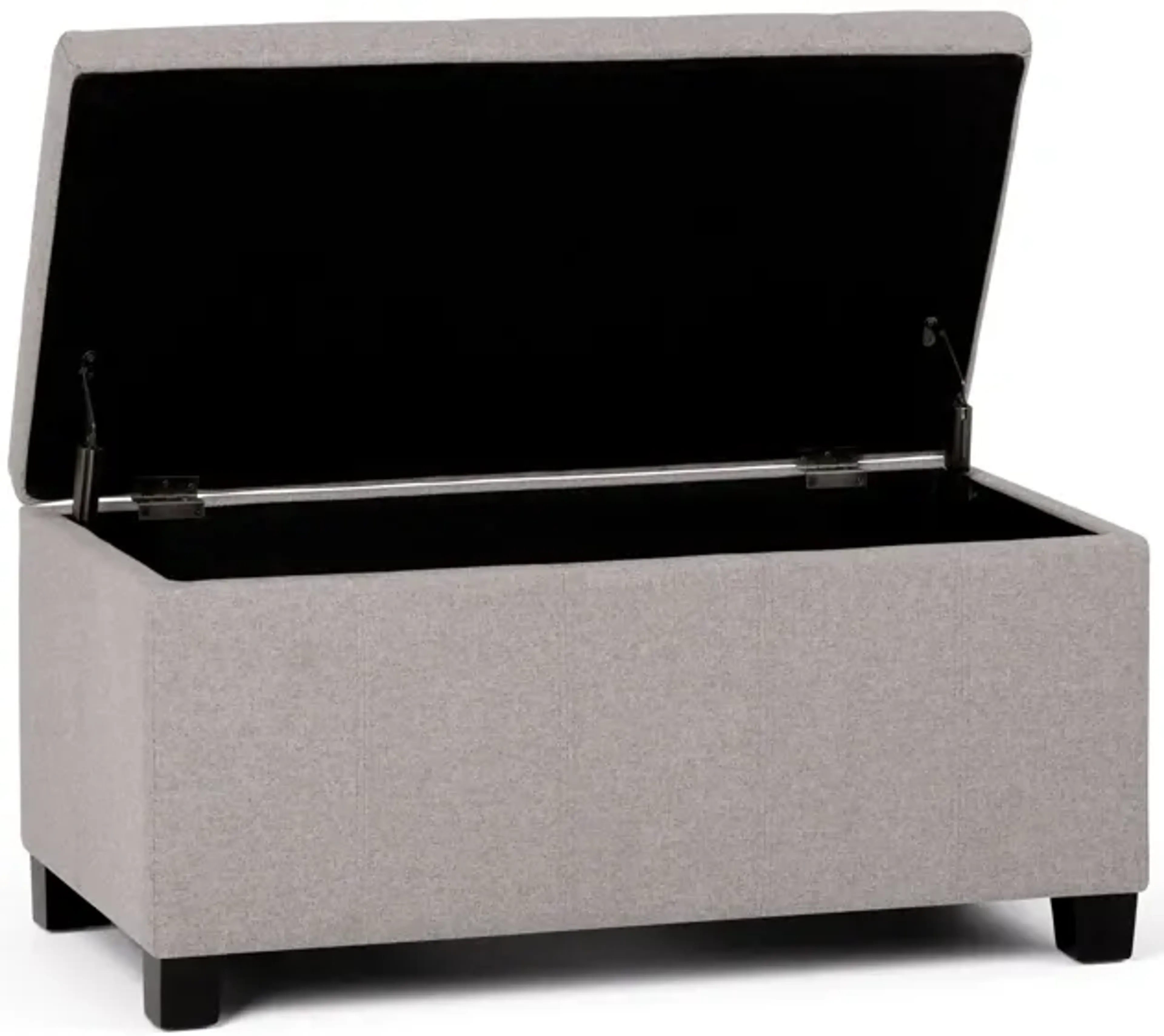 Product image 76