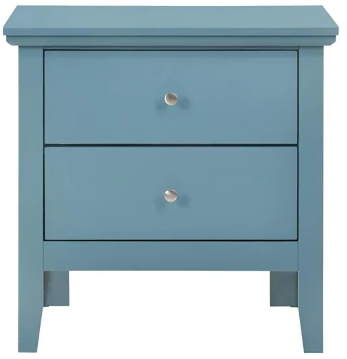 Primo - Nightstand