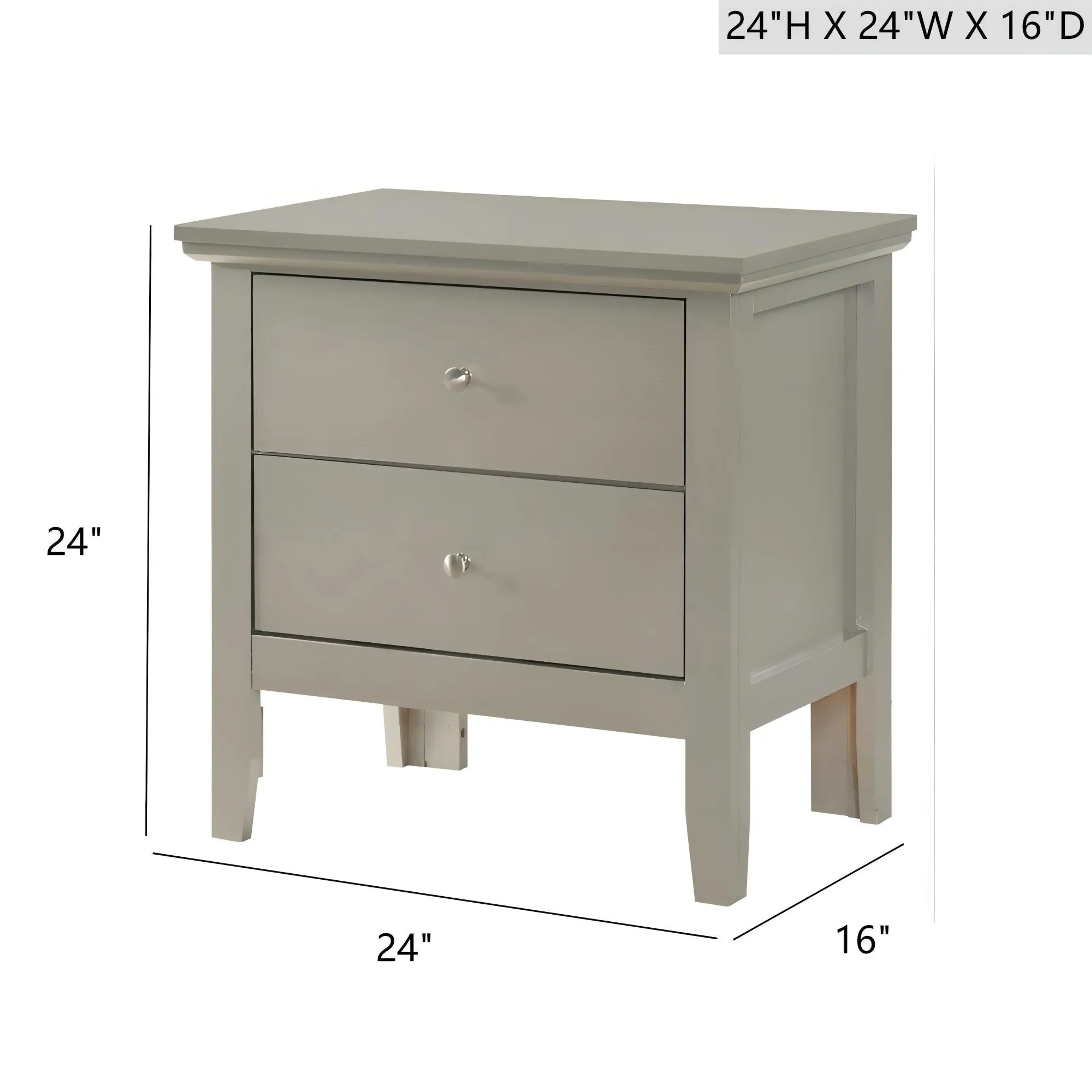 Product image 24