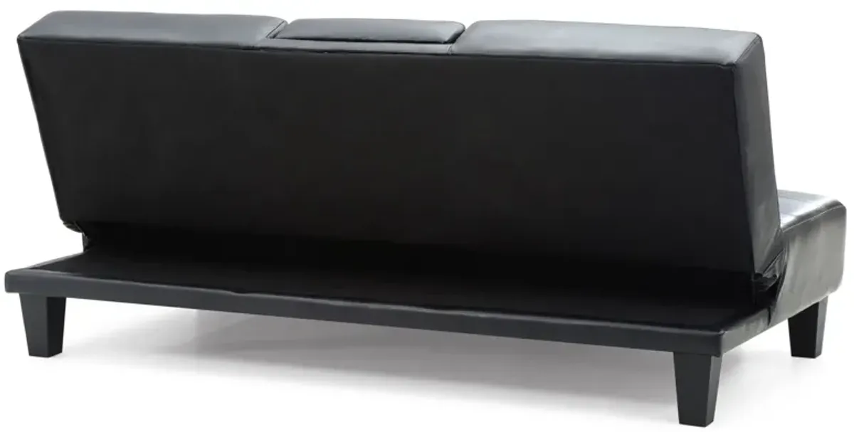 Richie - Sofa Bed