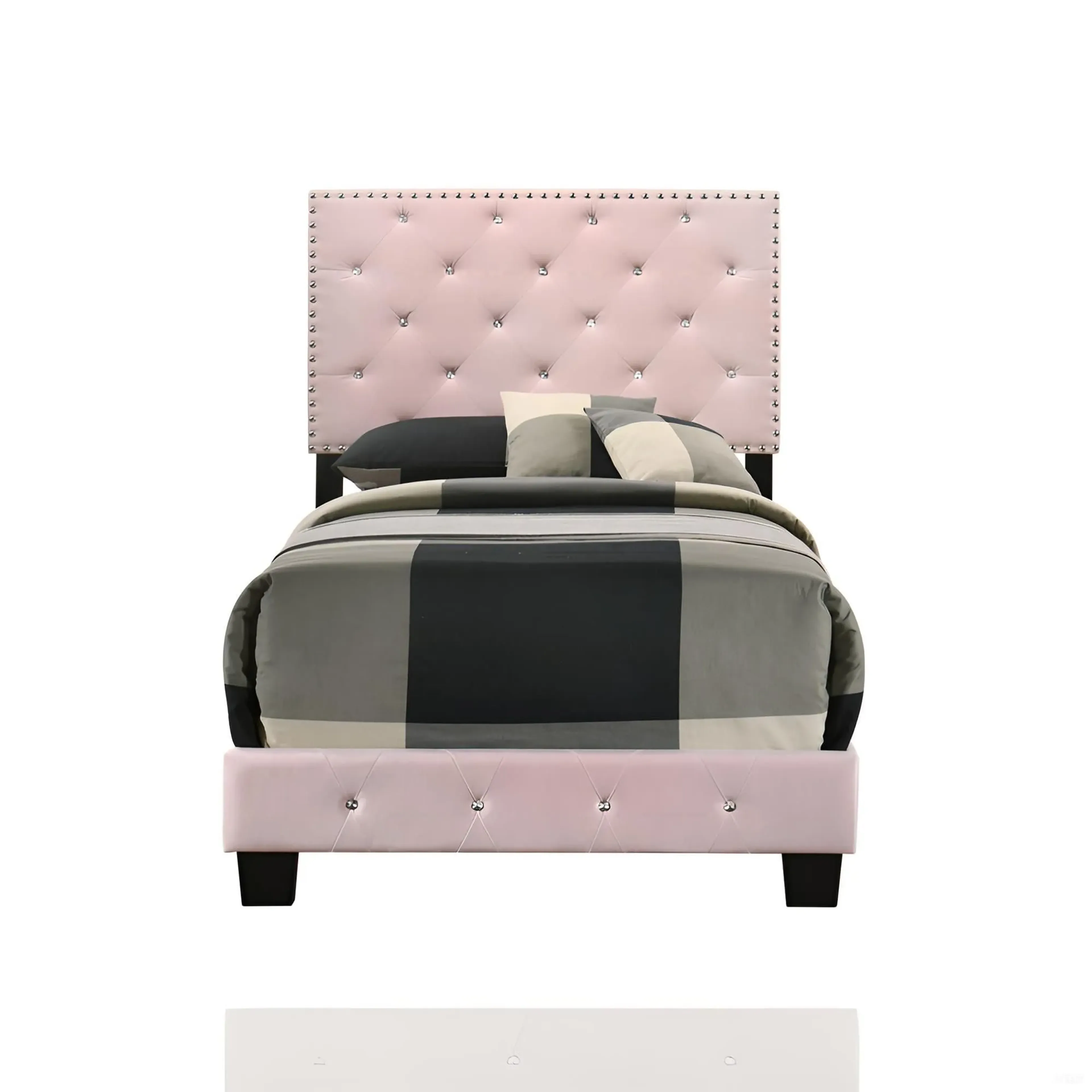 Product image 82