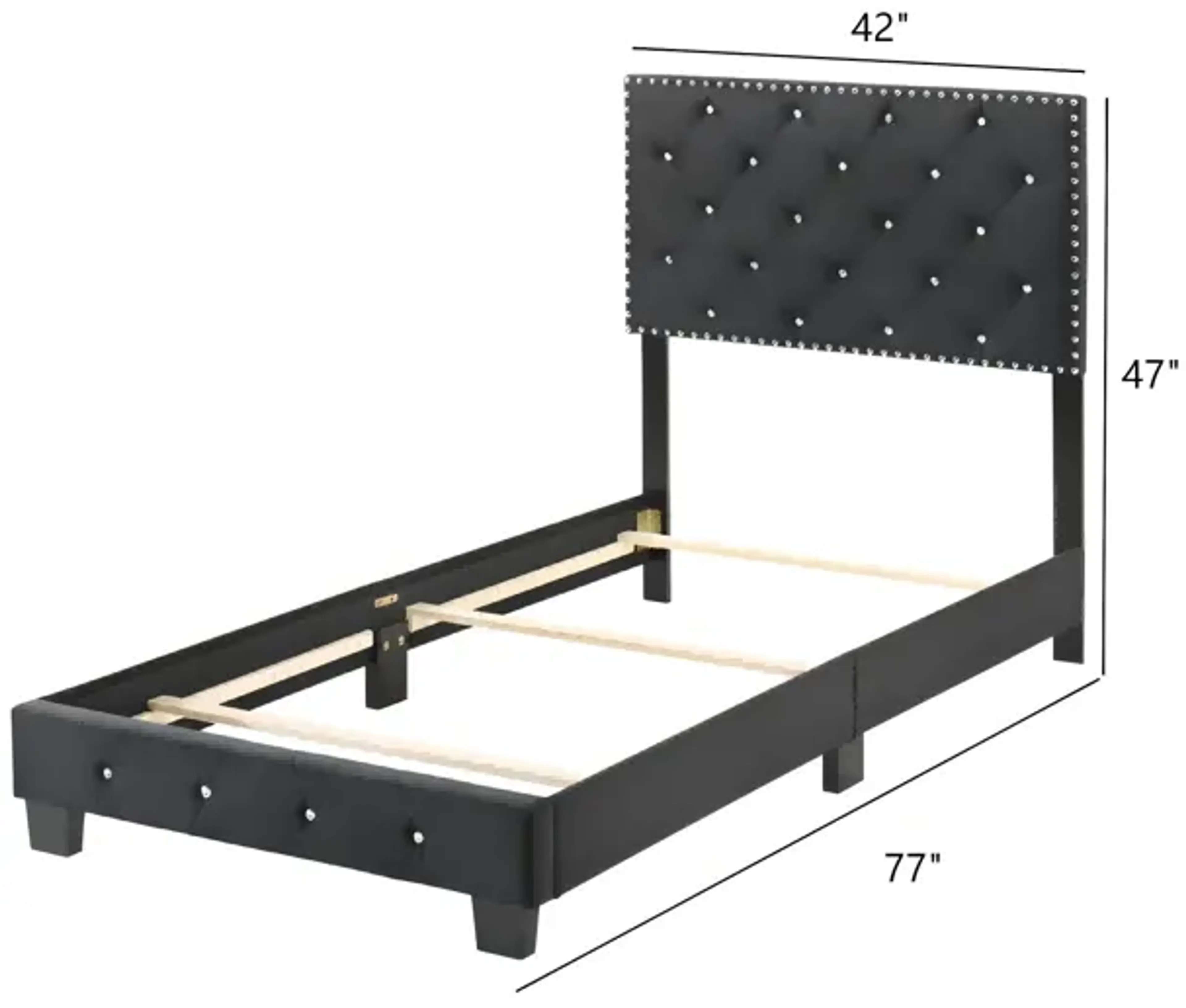 Product image 68