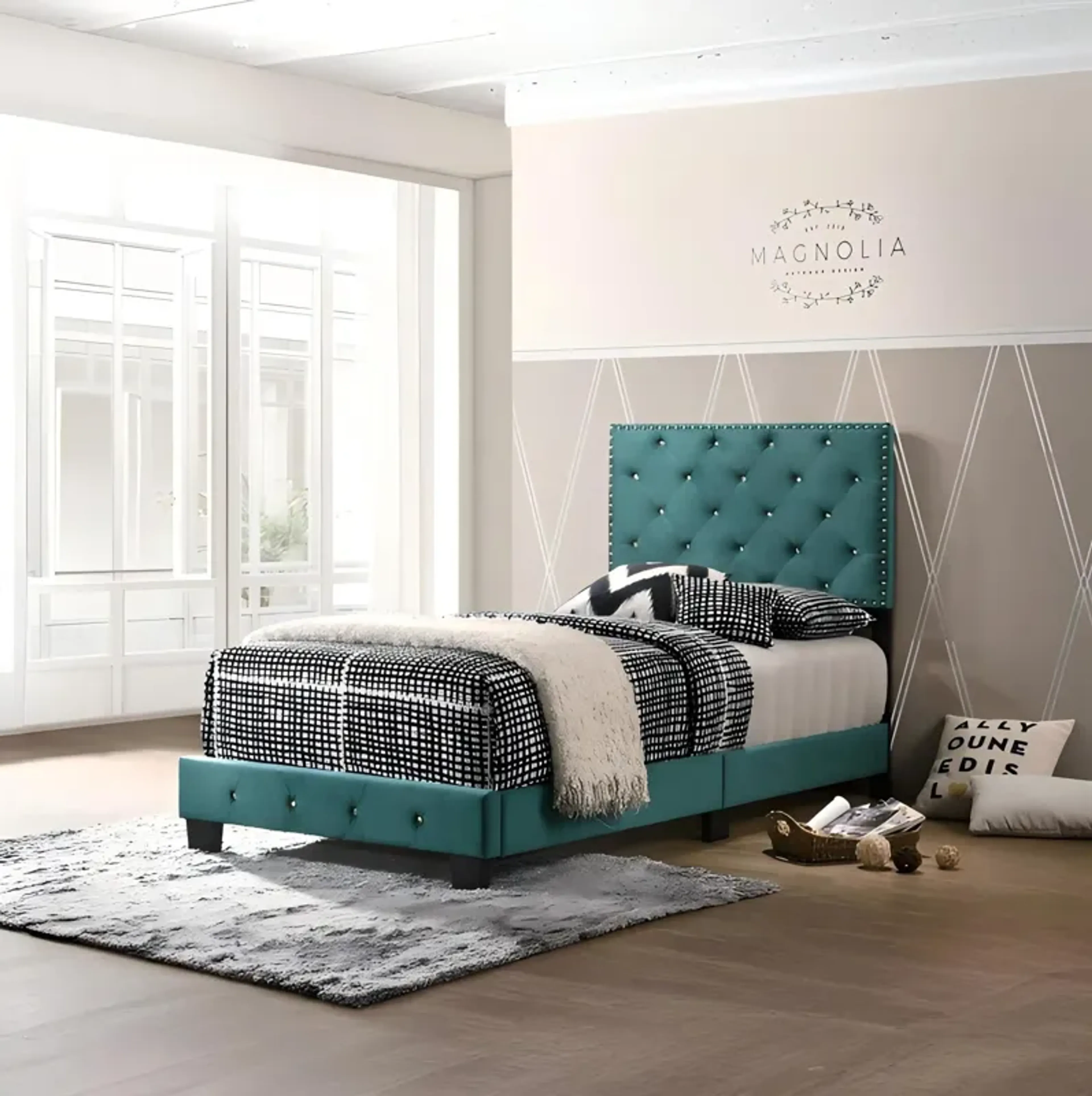 Product image 98