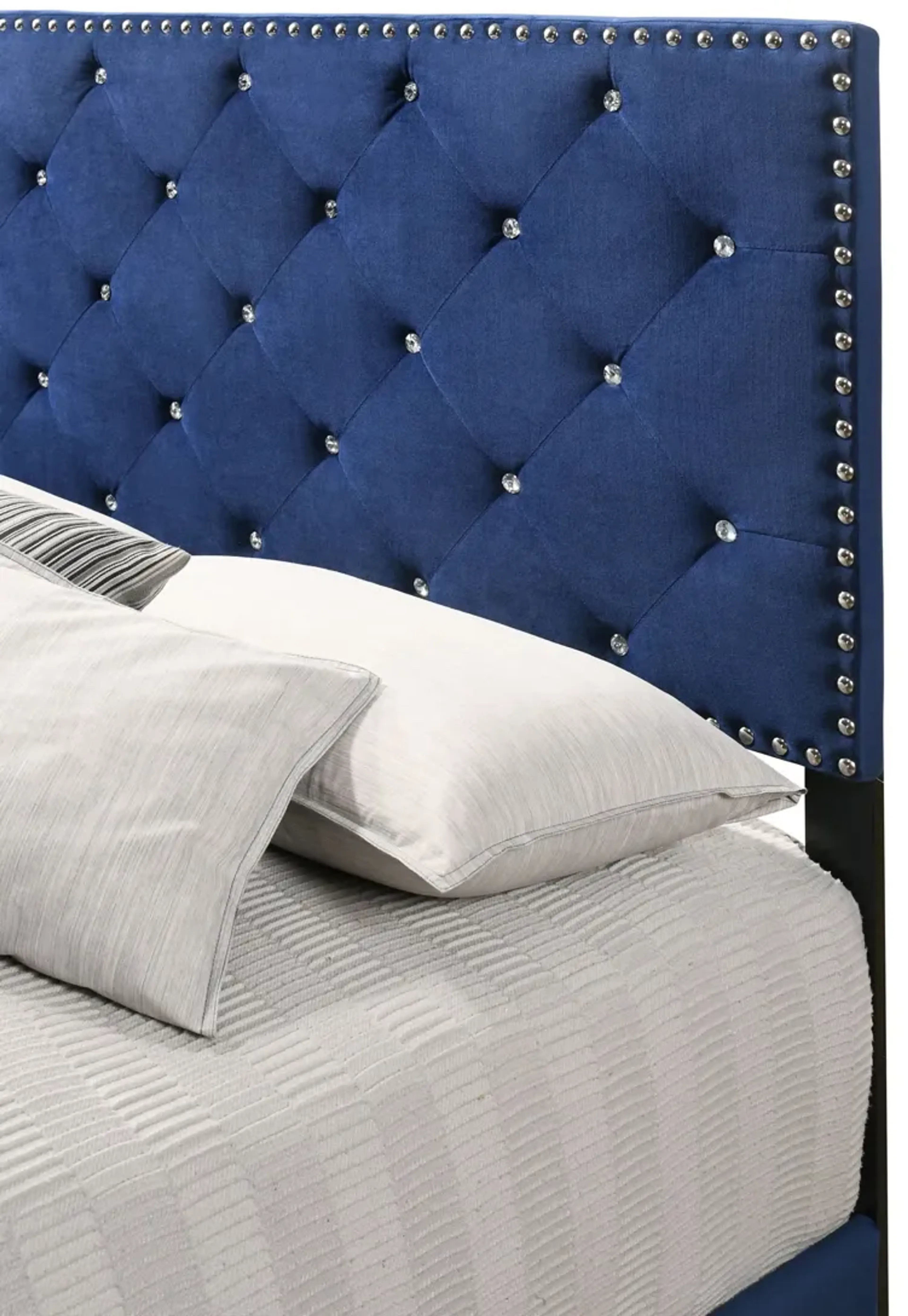 Product image 101