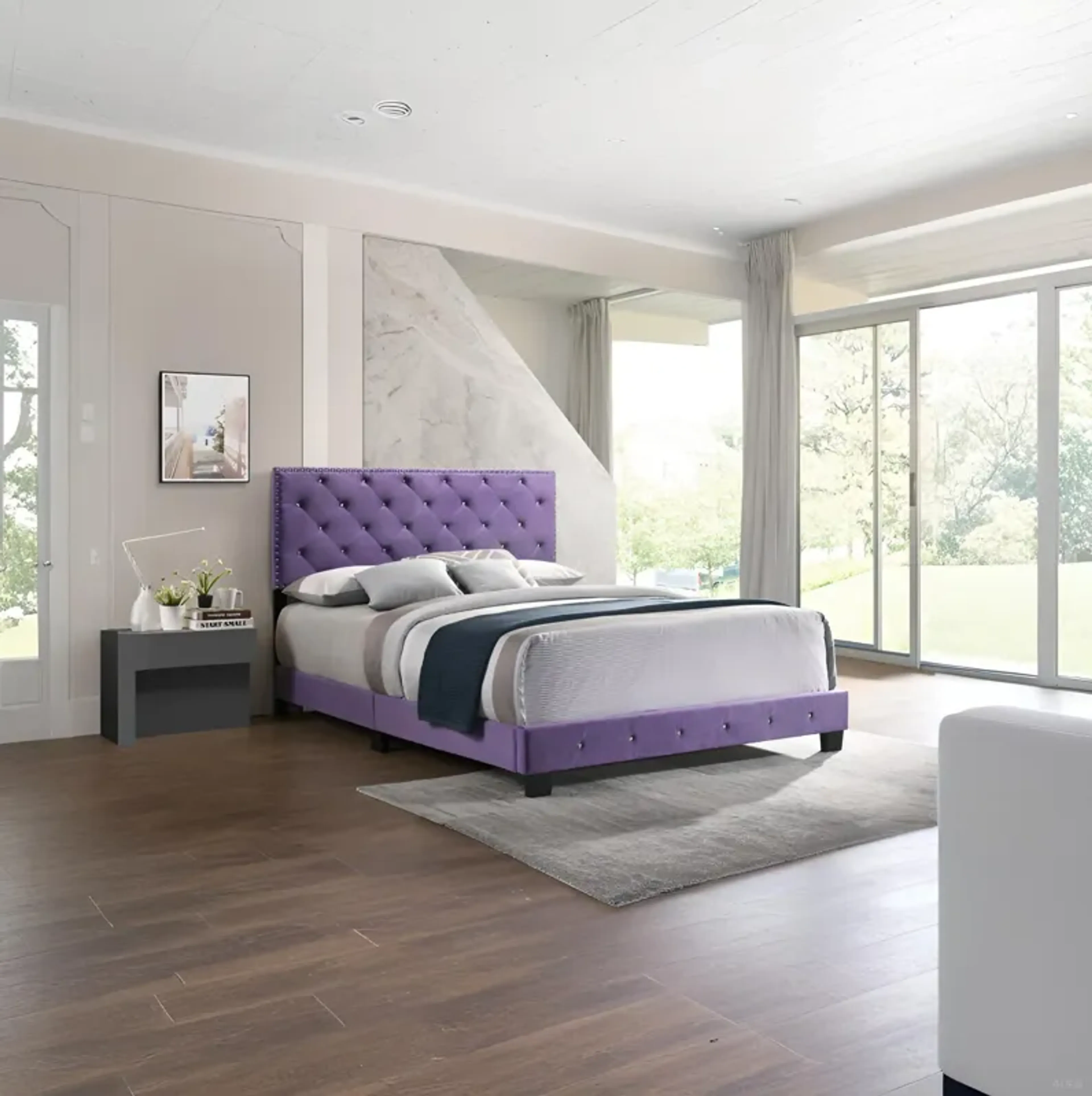 Product image 73