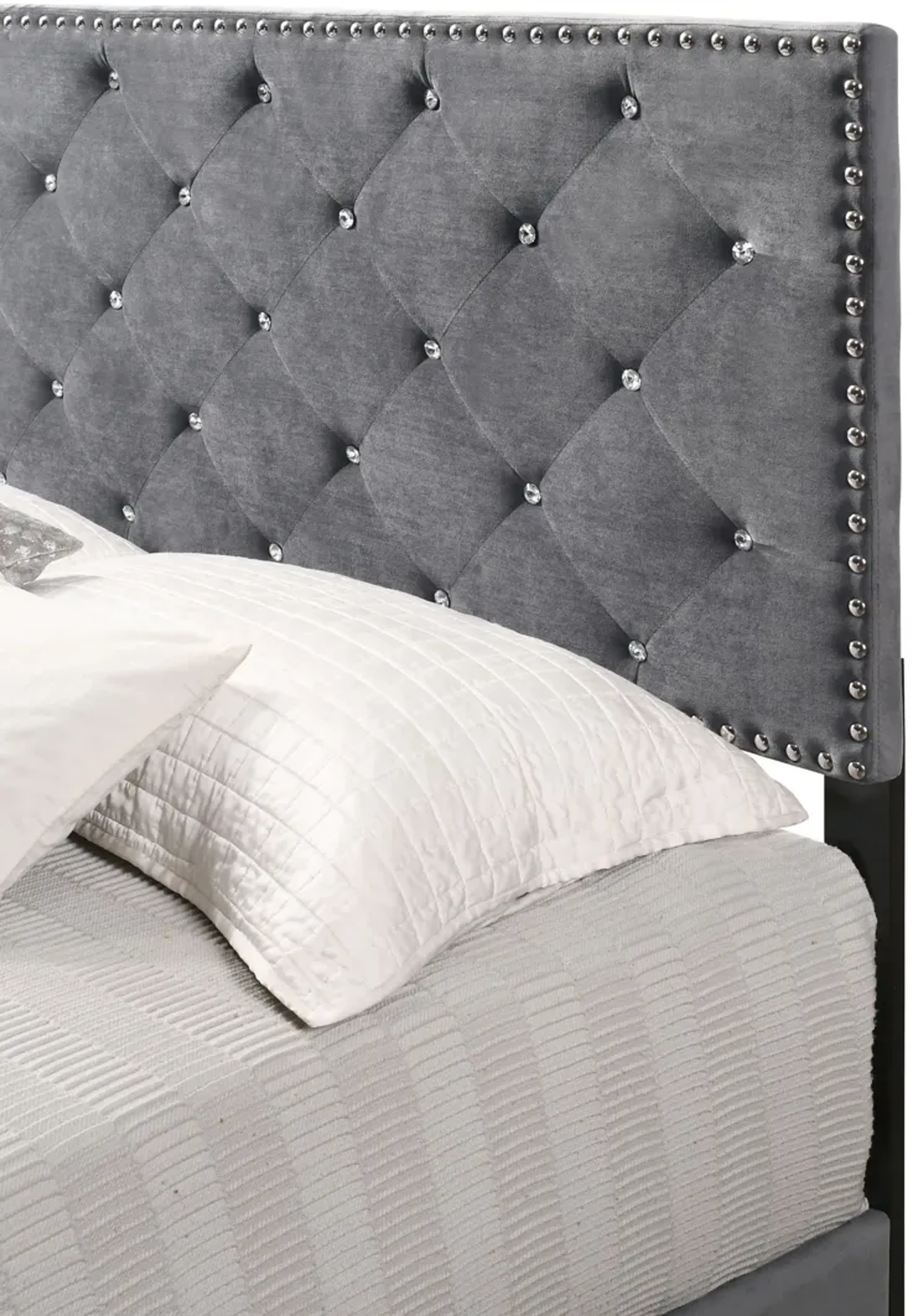Product image 103