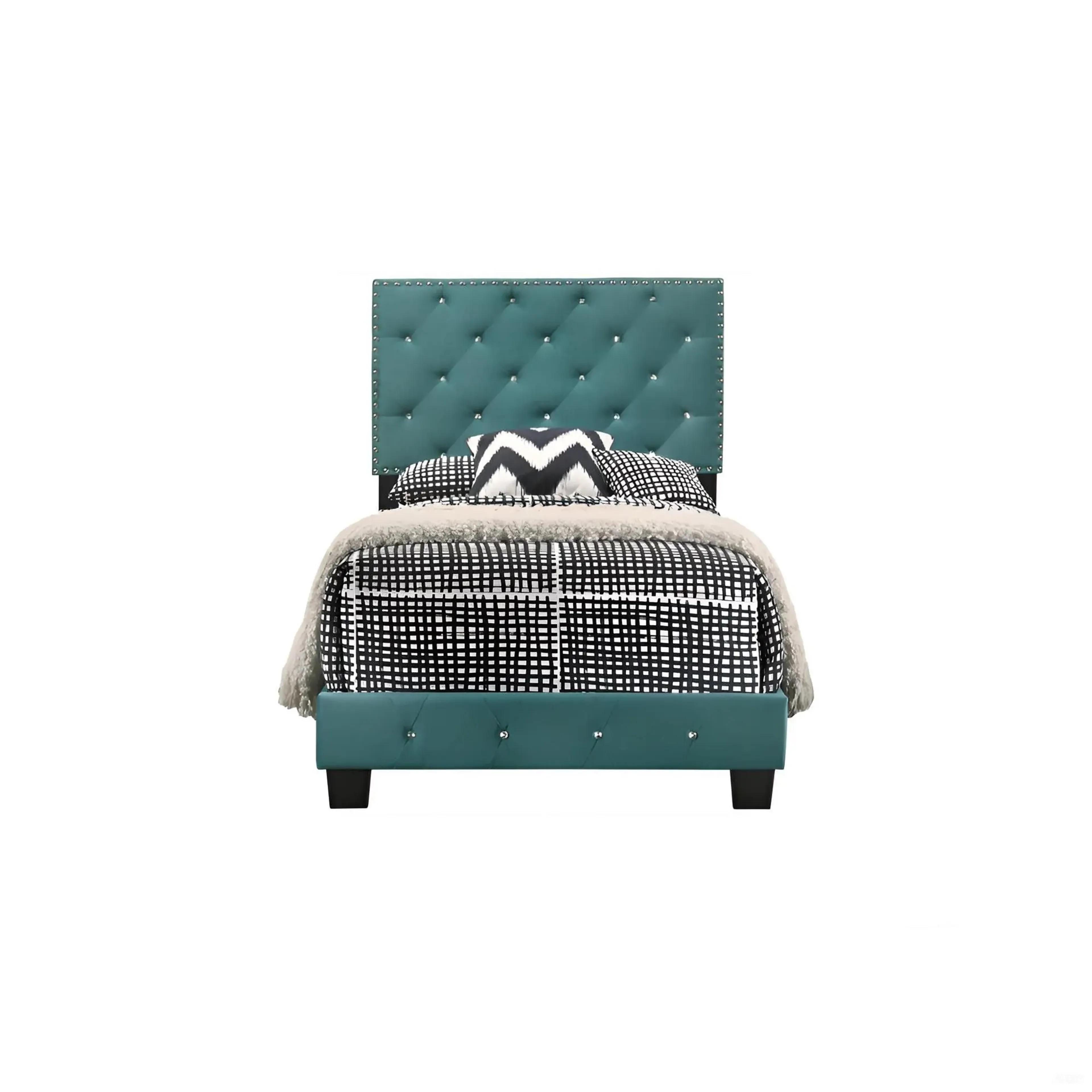 Product image 108