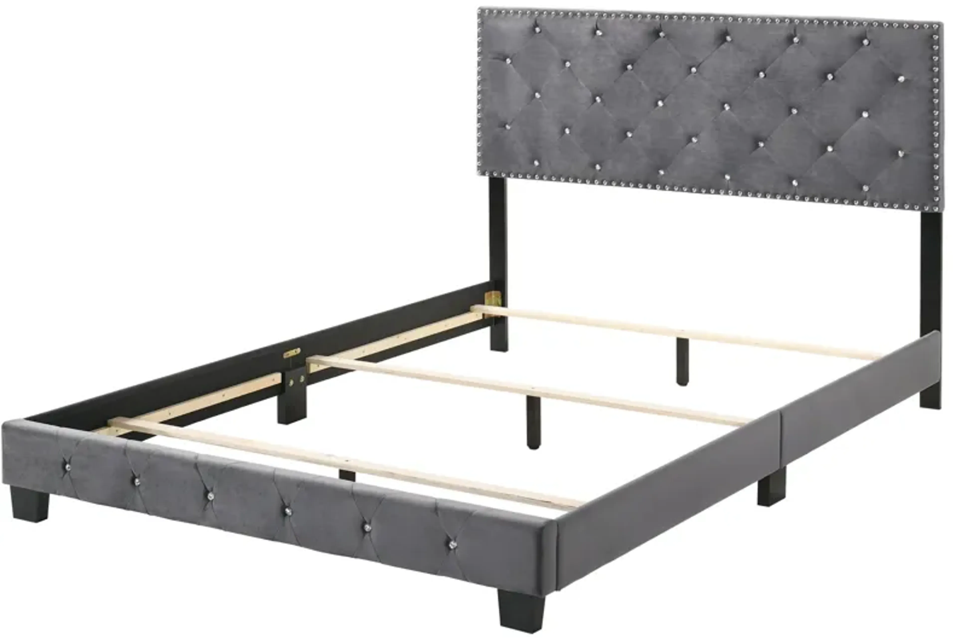 Product image 84
