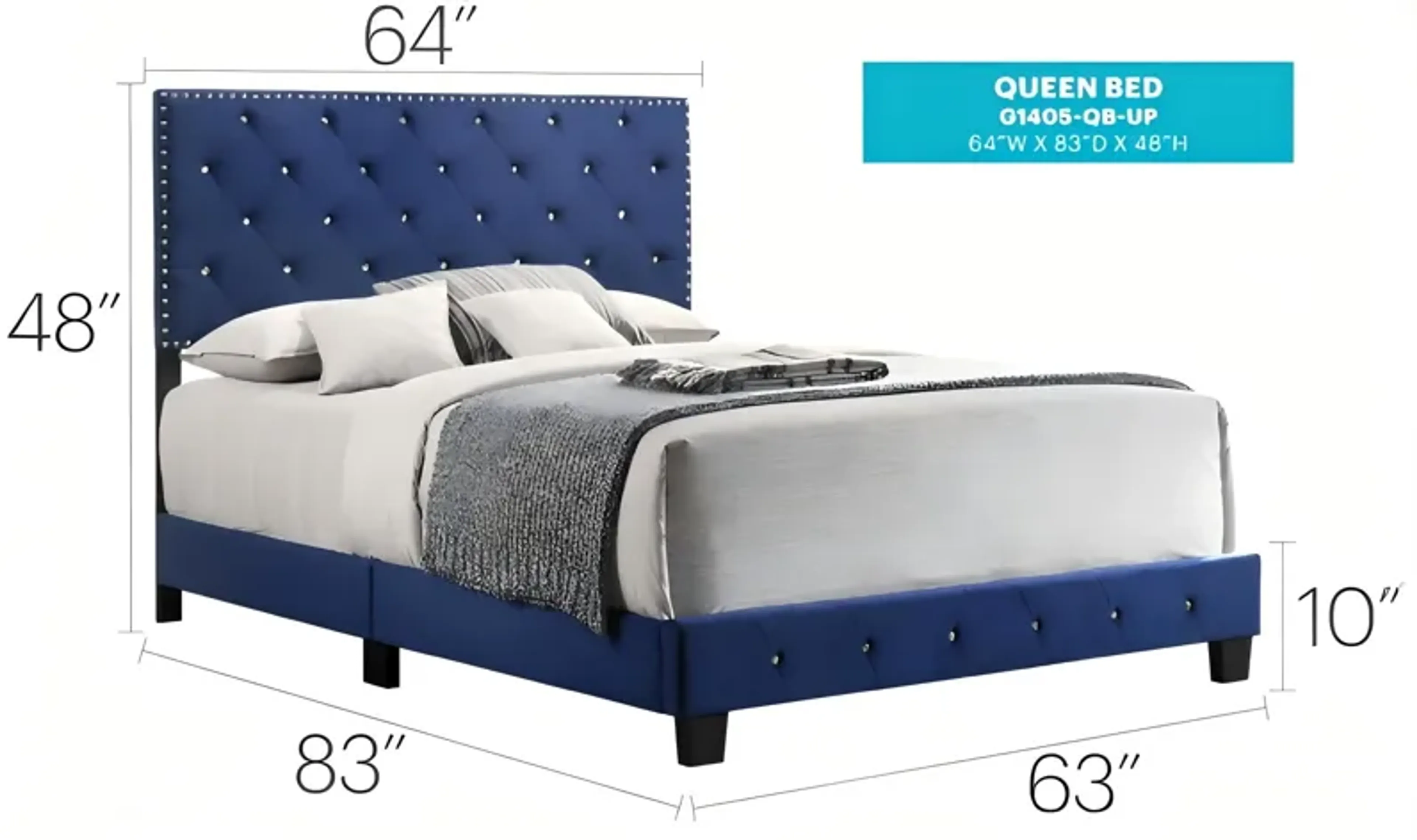 Product image 85