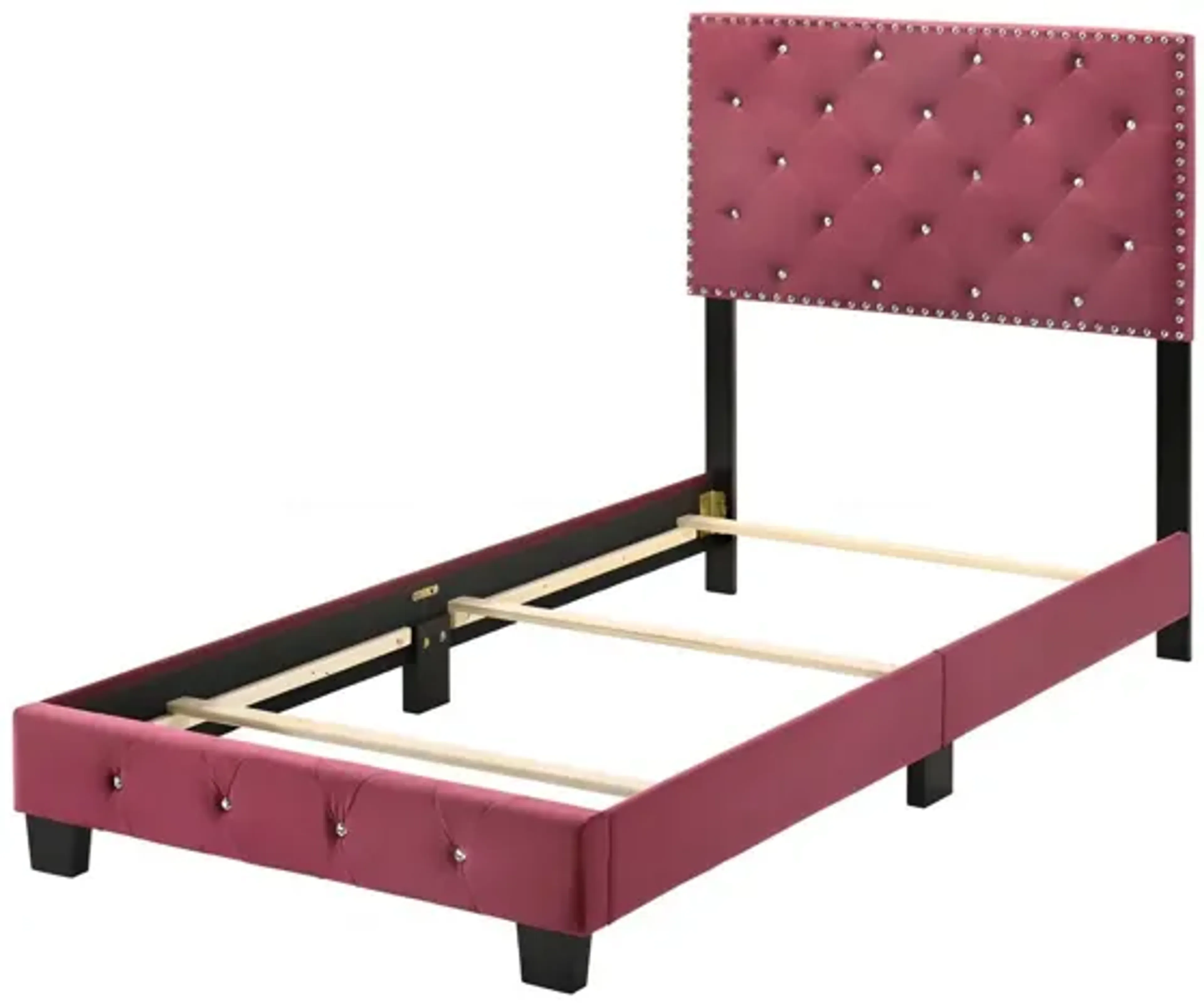 Product image 62