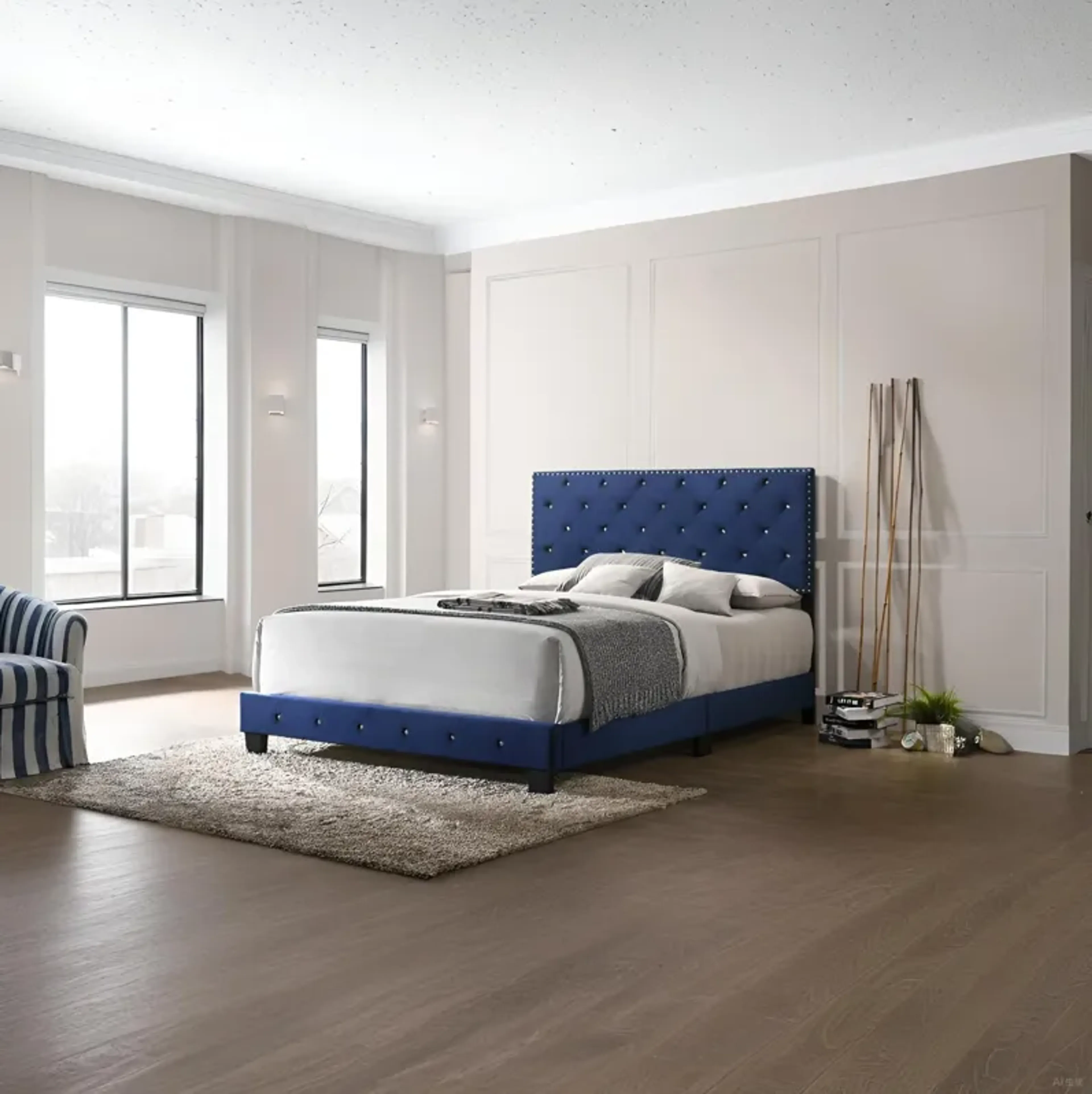 Product image 79