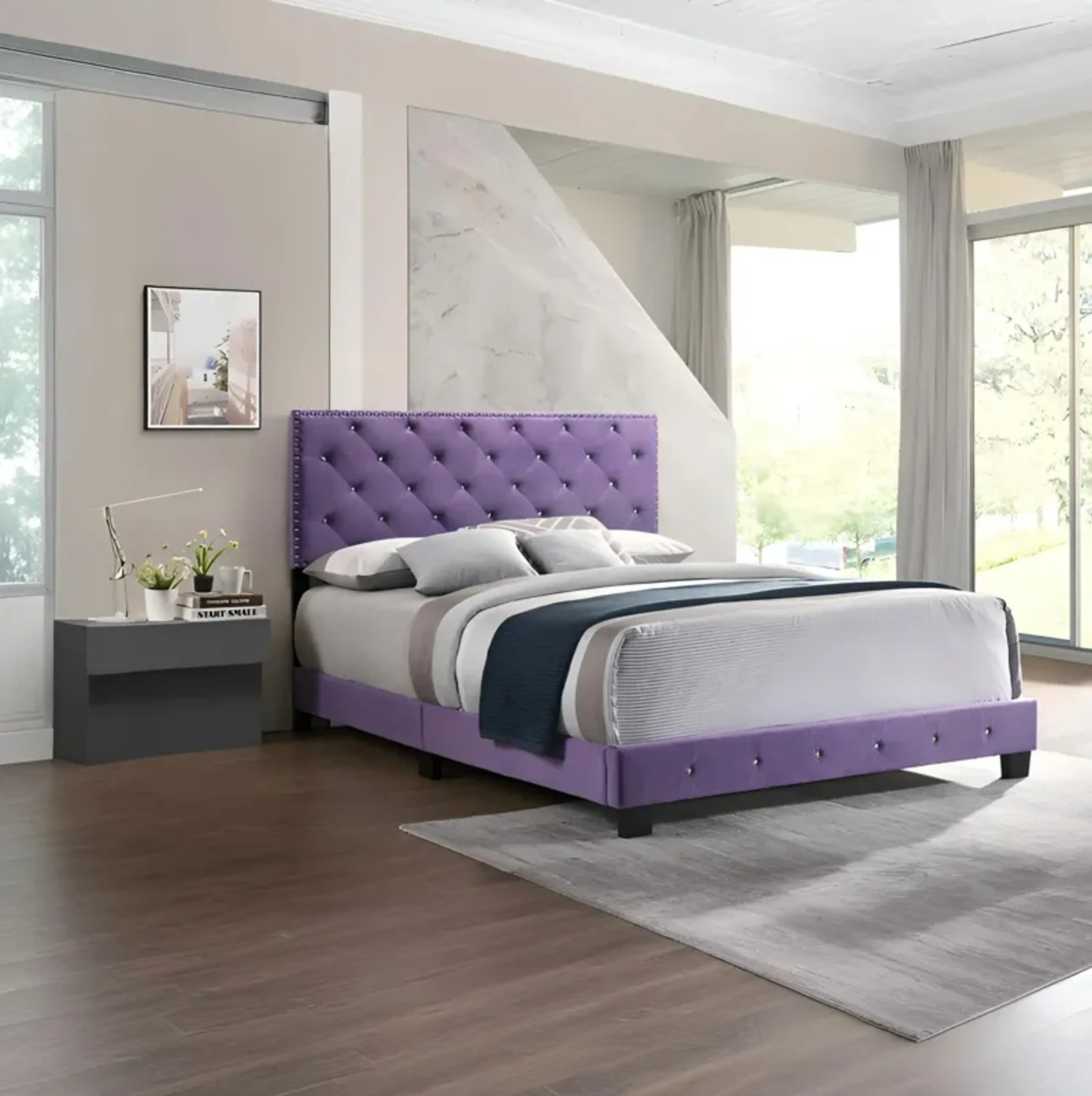 Product image 75