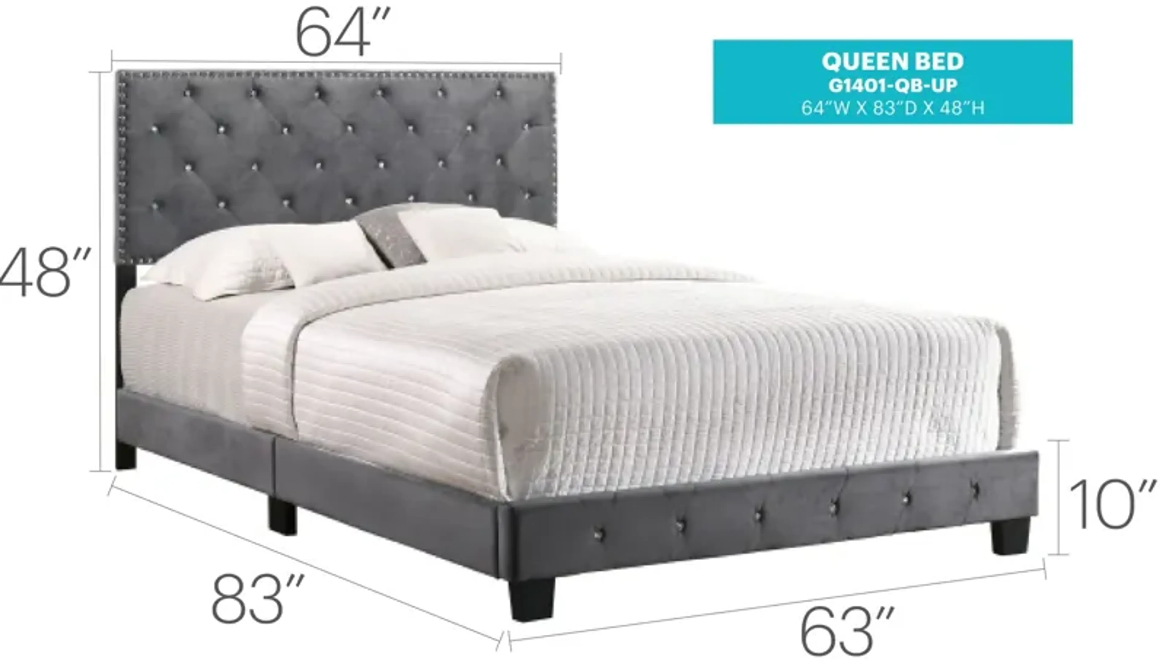 Product image 91