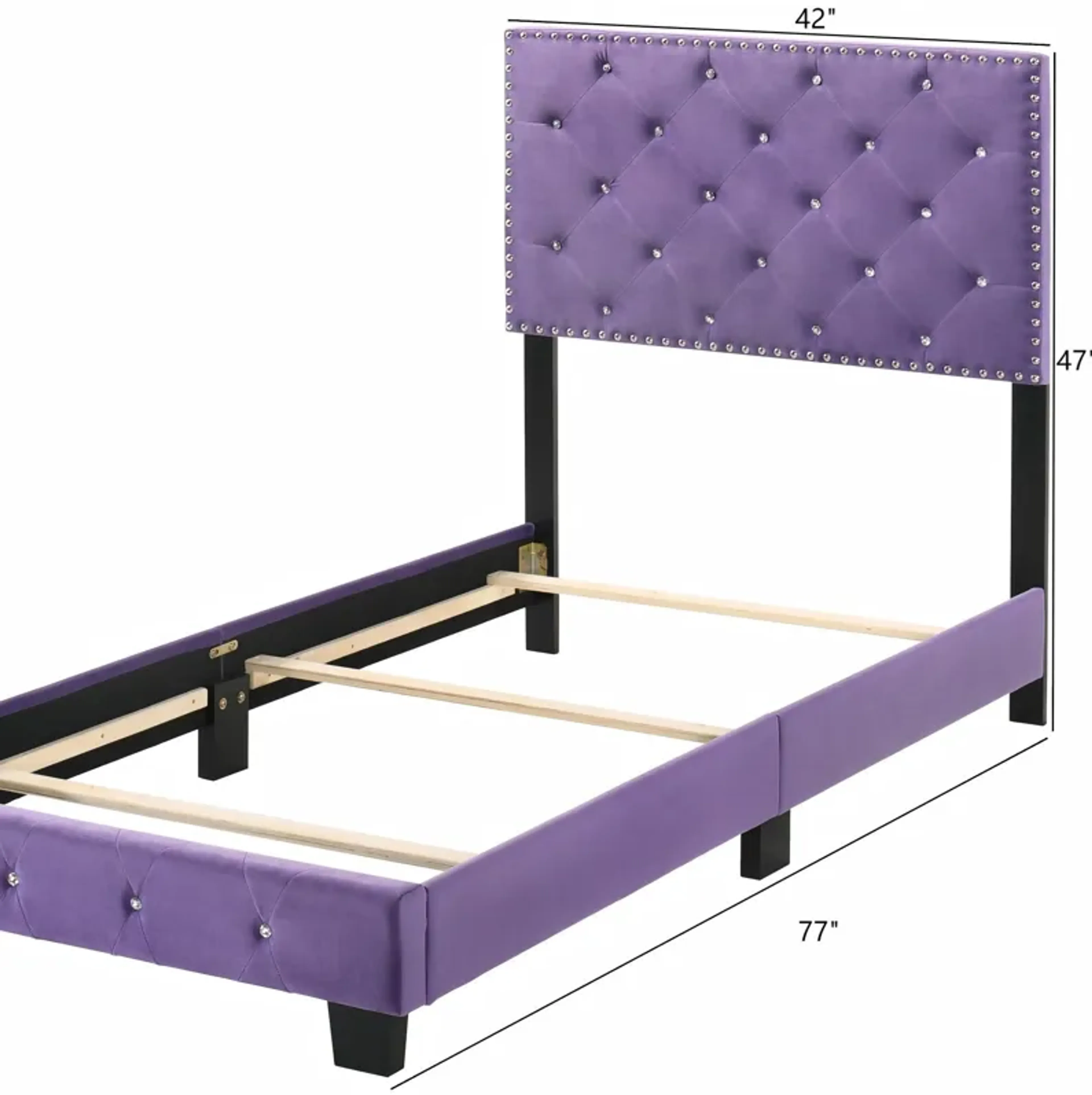Product image 100