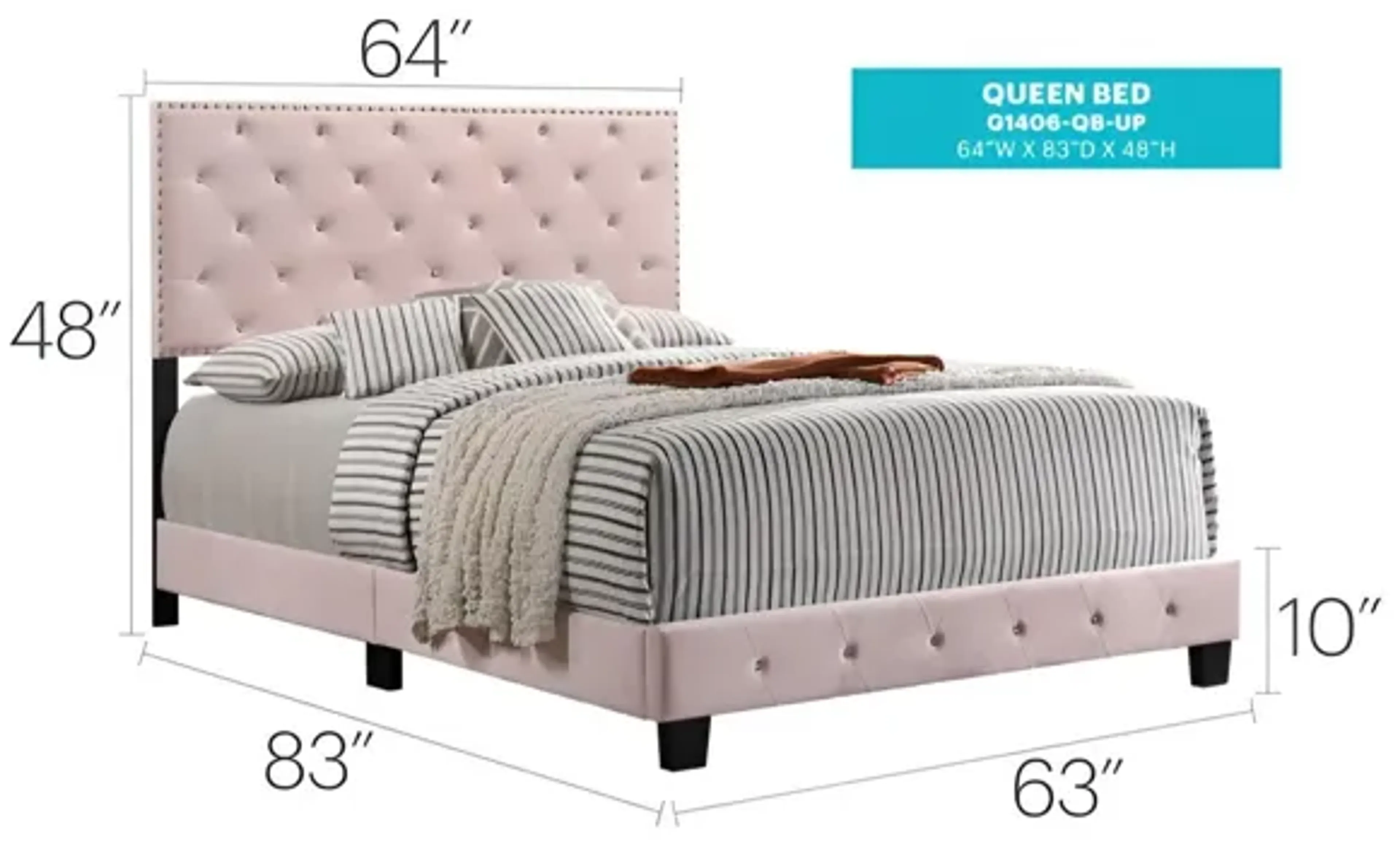 Product image 108