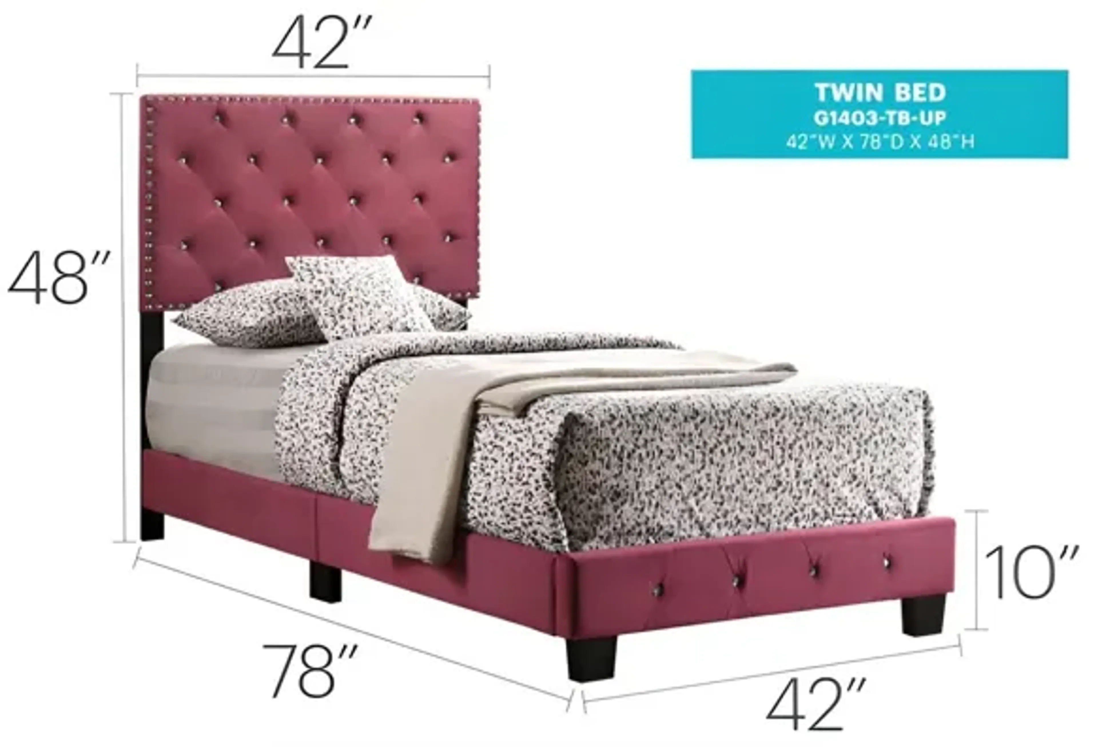 Product image 96