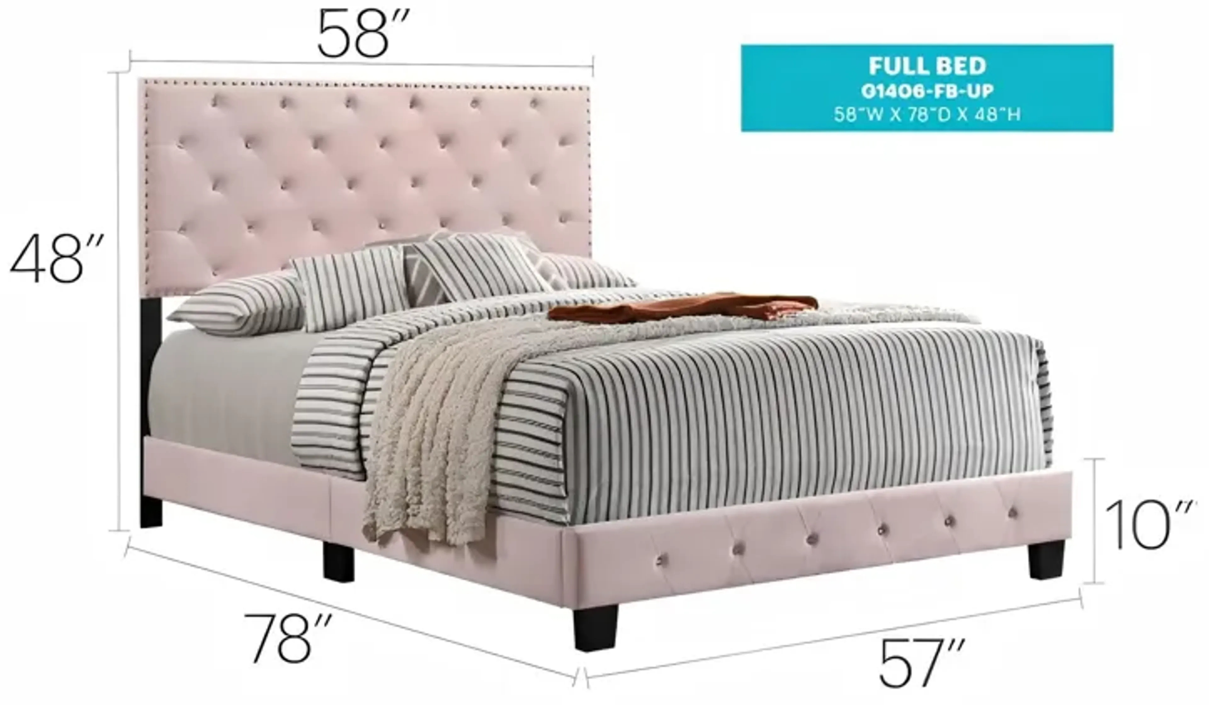 Product image 93