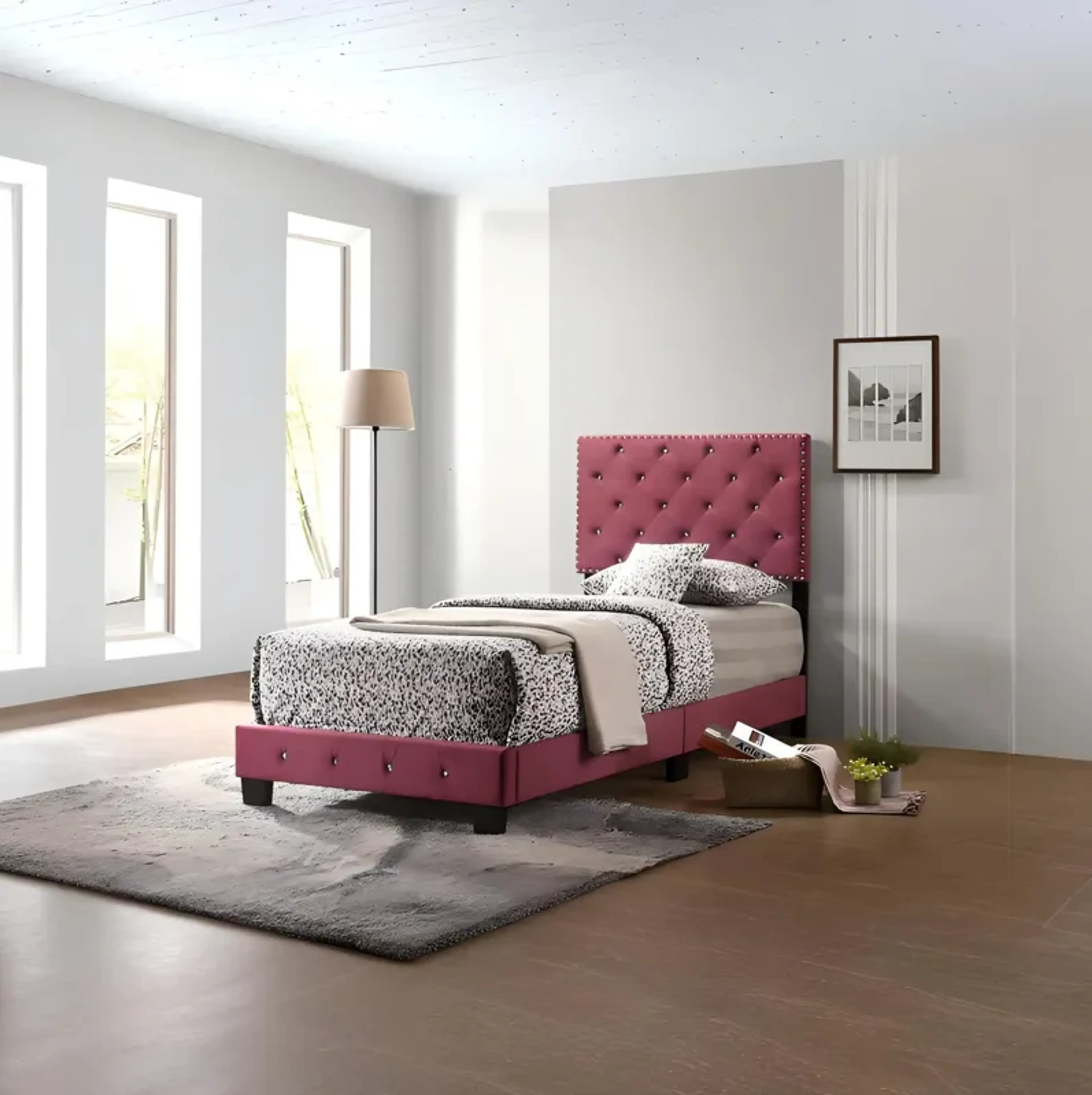 Product image 73