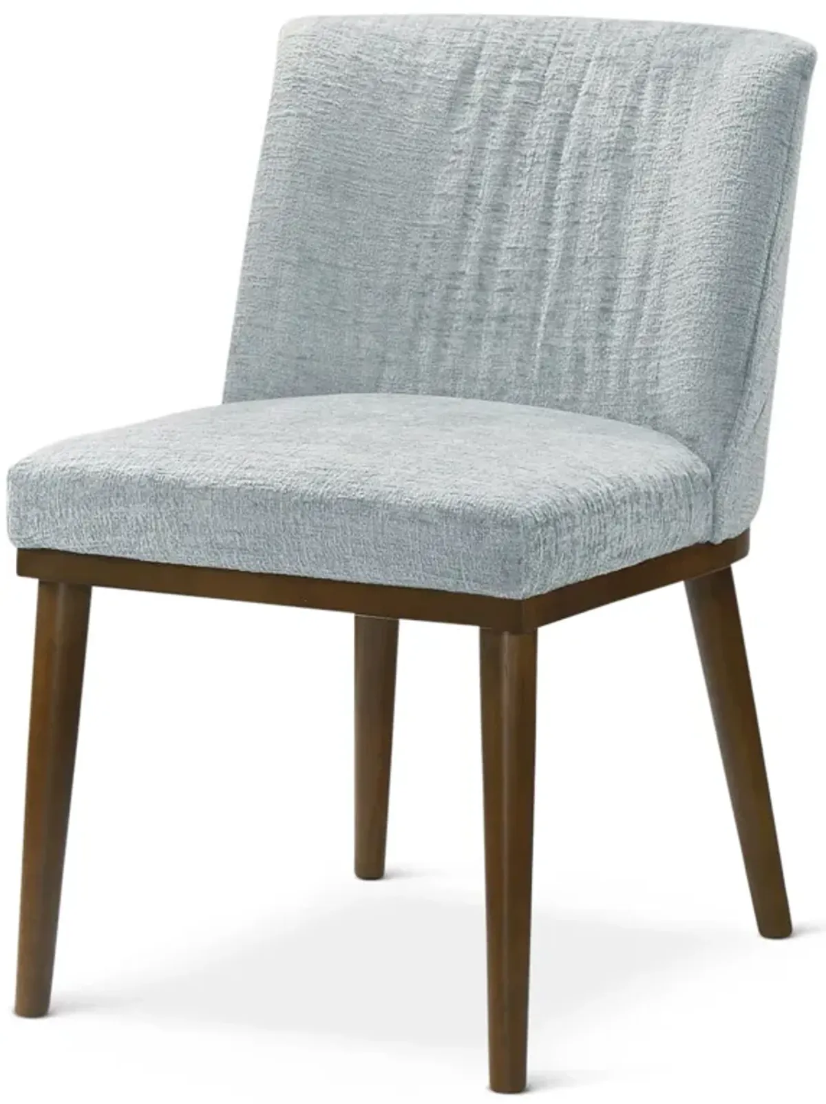 Daley - Mid-Century Dining Chair (Set of 2)