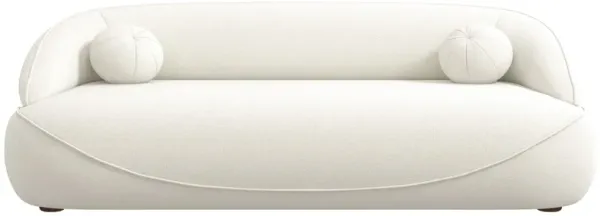 Andrew - Boucle Sofa