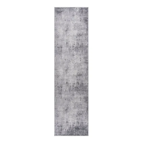 Marfi - Abstract Area Rug