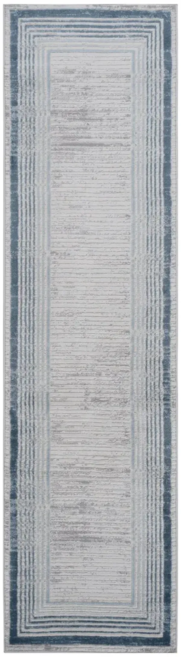 Marfi - Bordered Rug