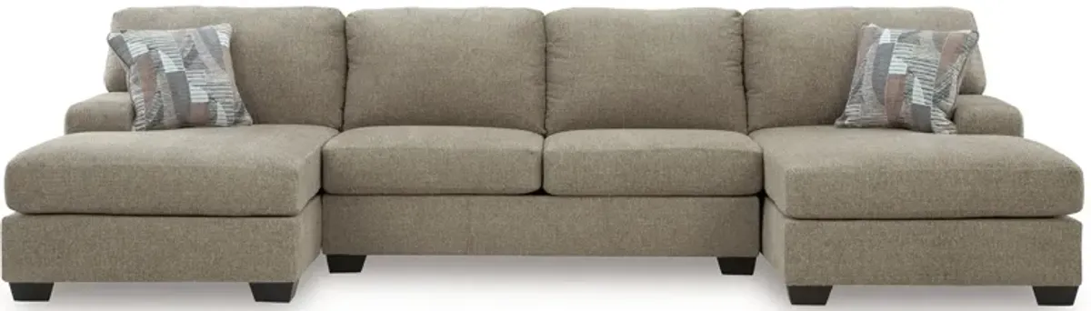 Newellen - Sectional