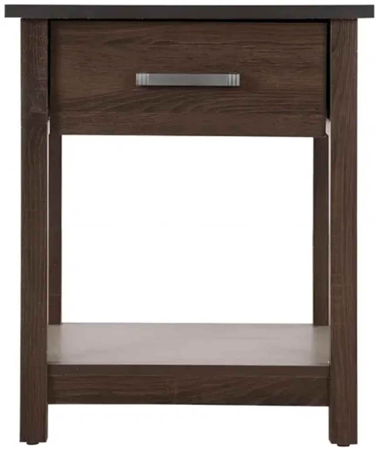 Salem - Nightstand