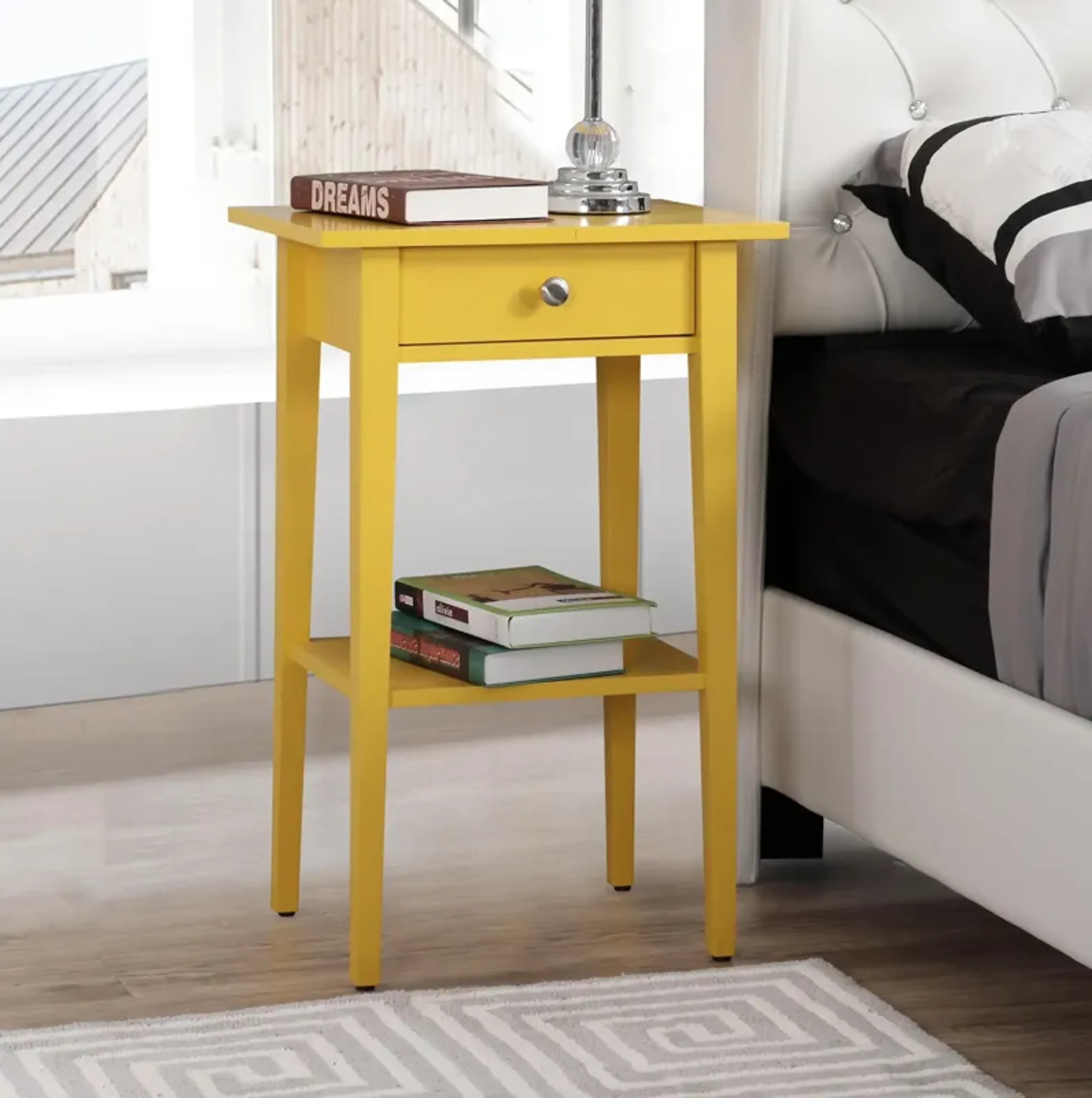 Product image 29