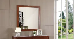 White color