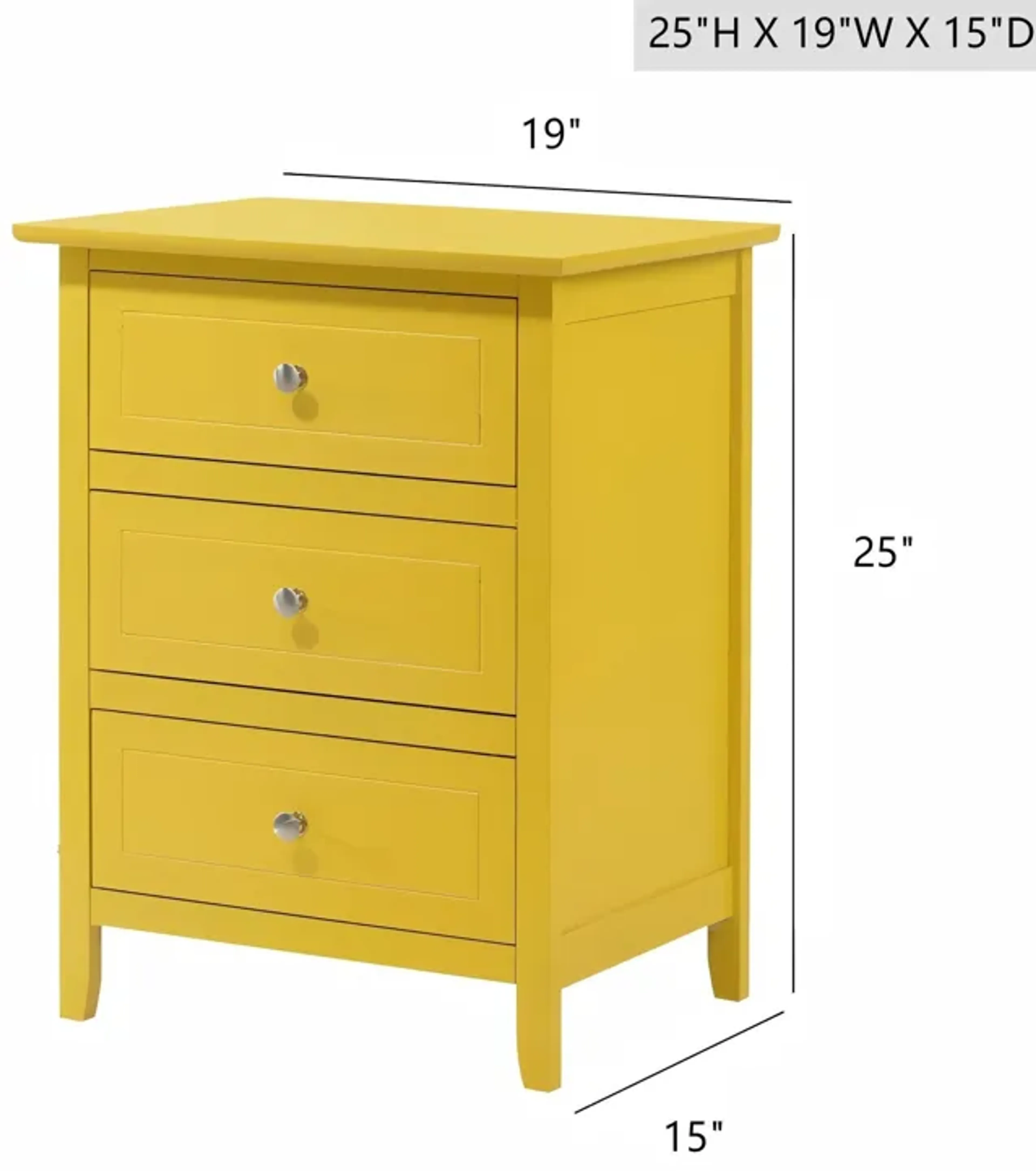 Product image 41