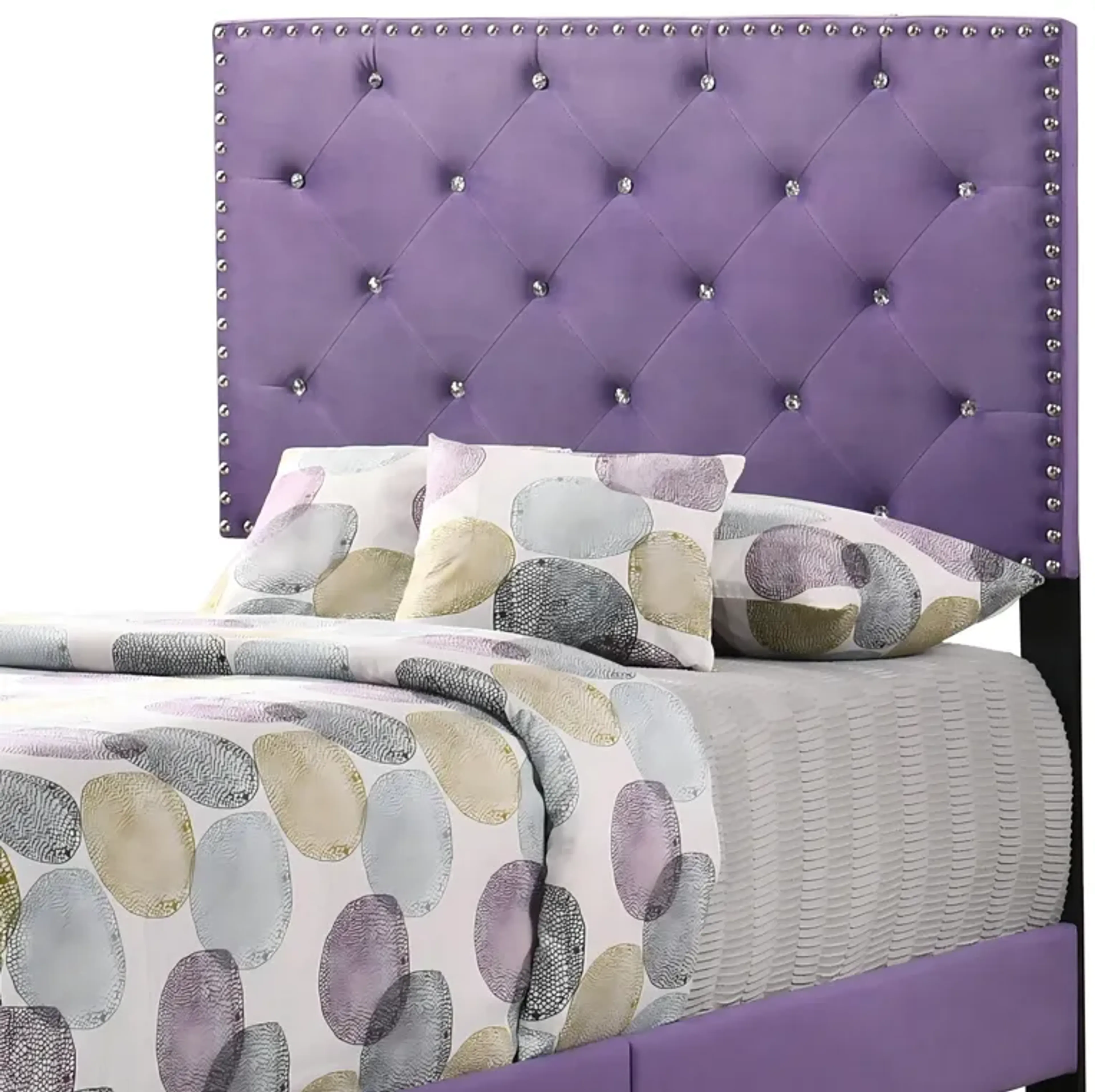 Product image 107
