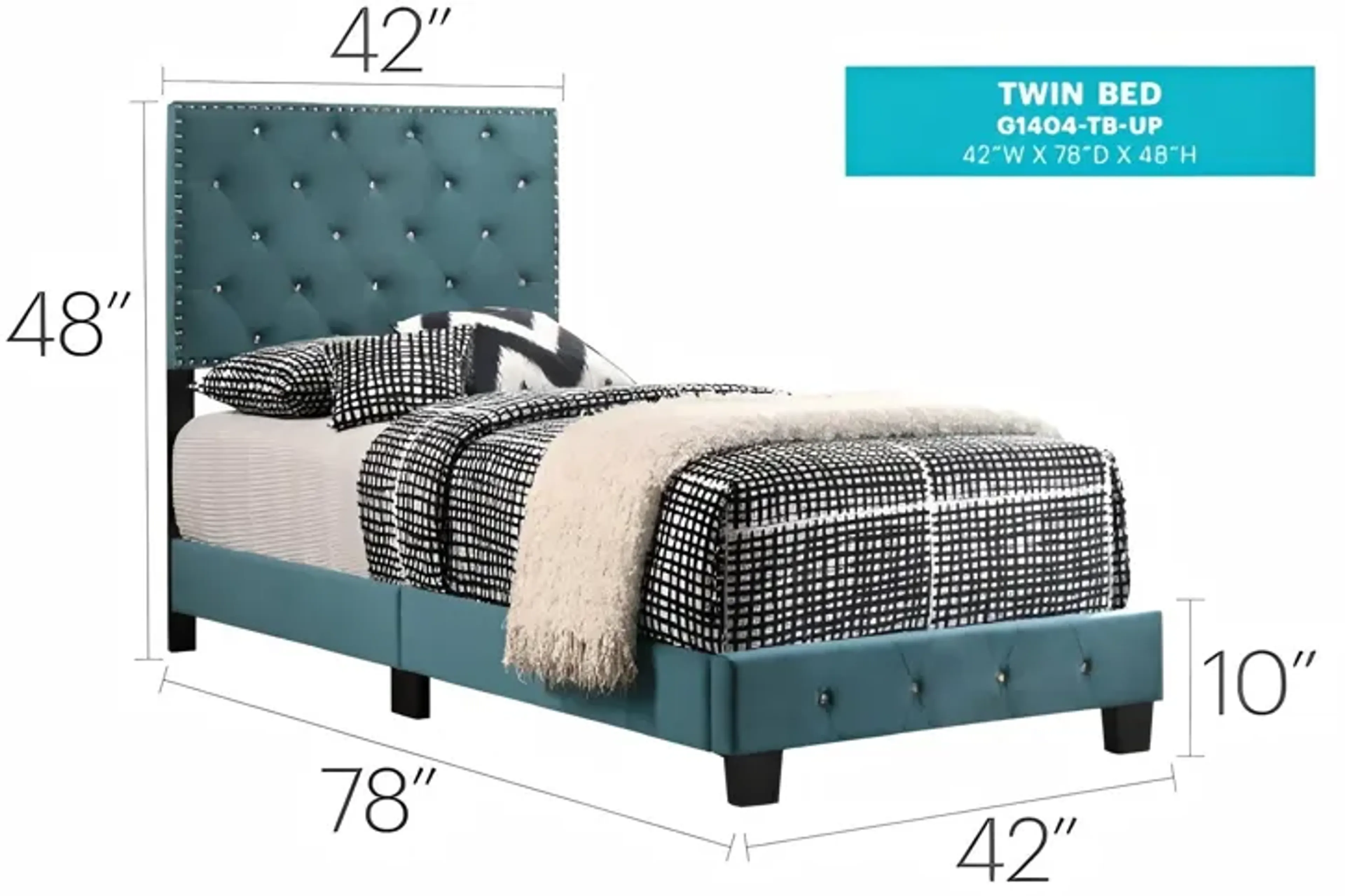 Product image 97