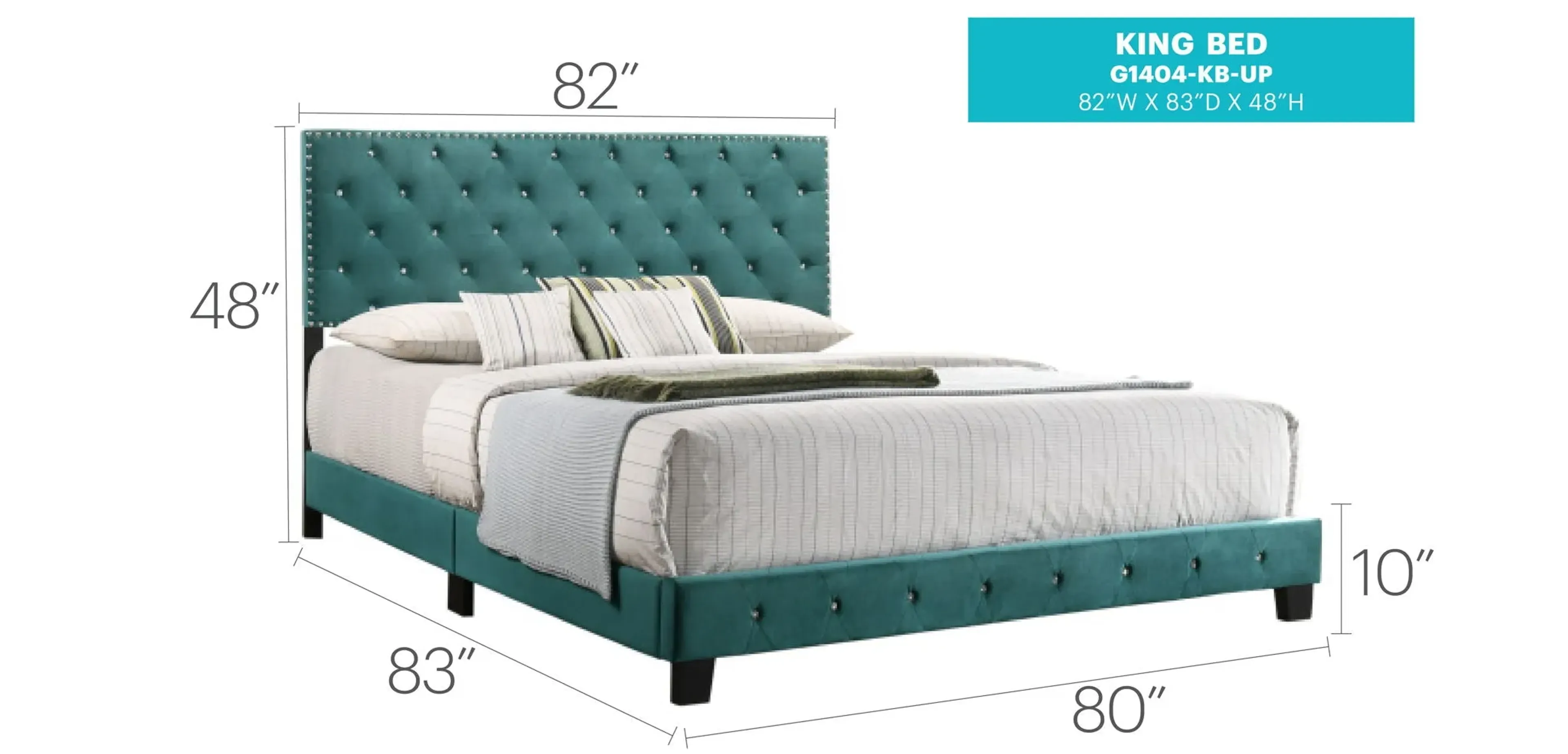 Product image 76