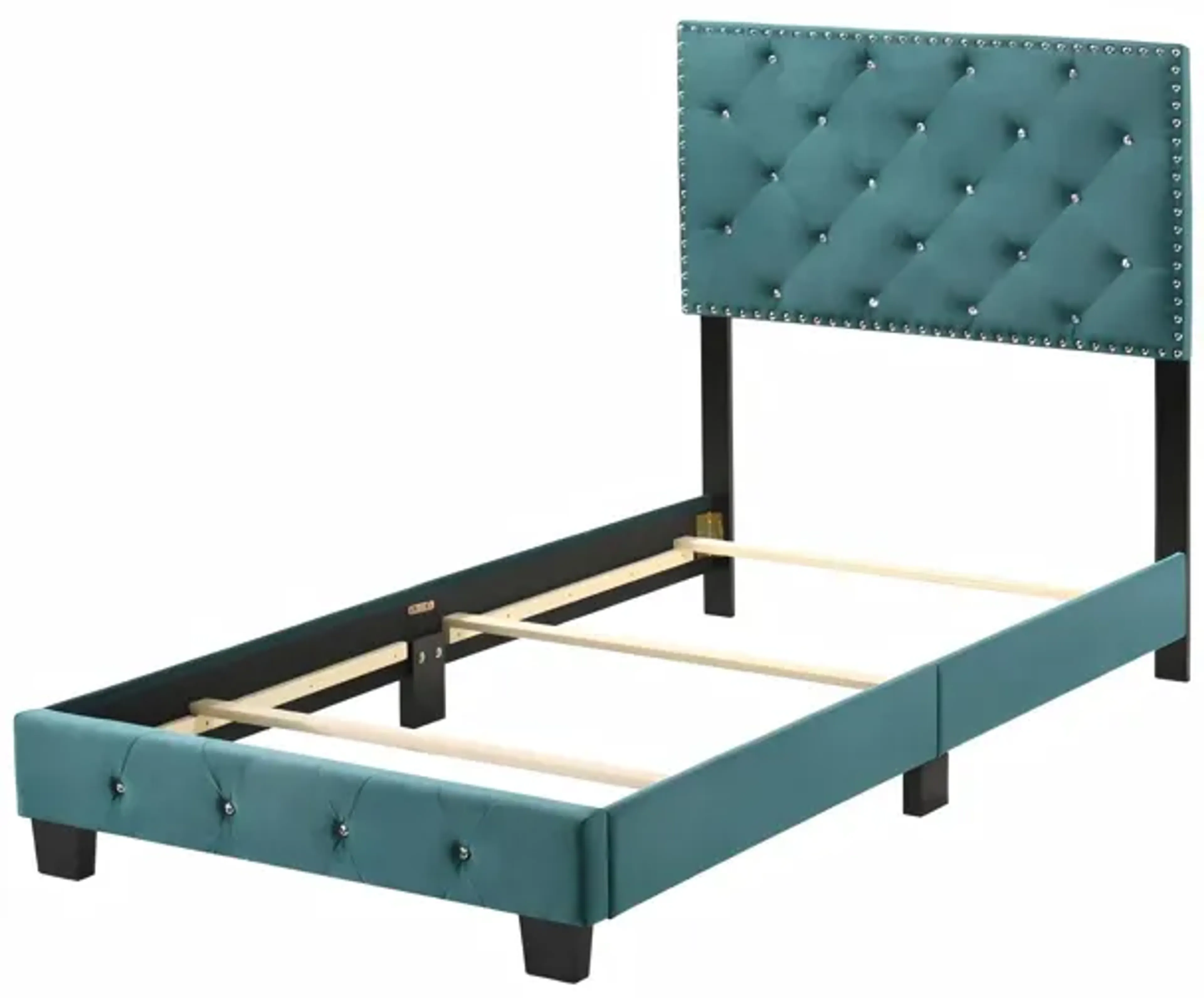 Product image 91