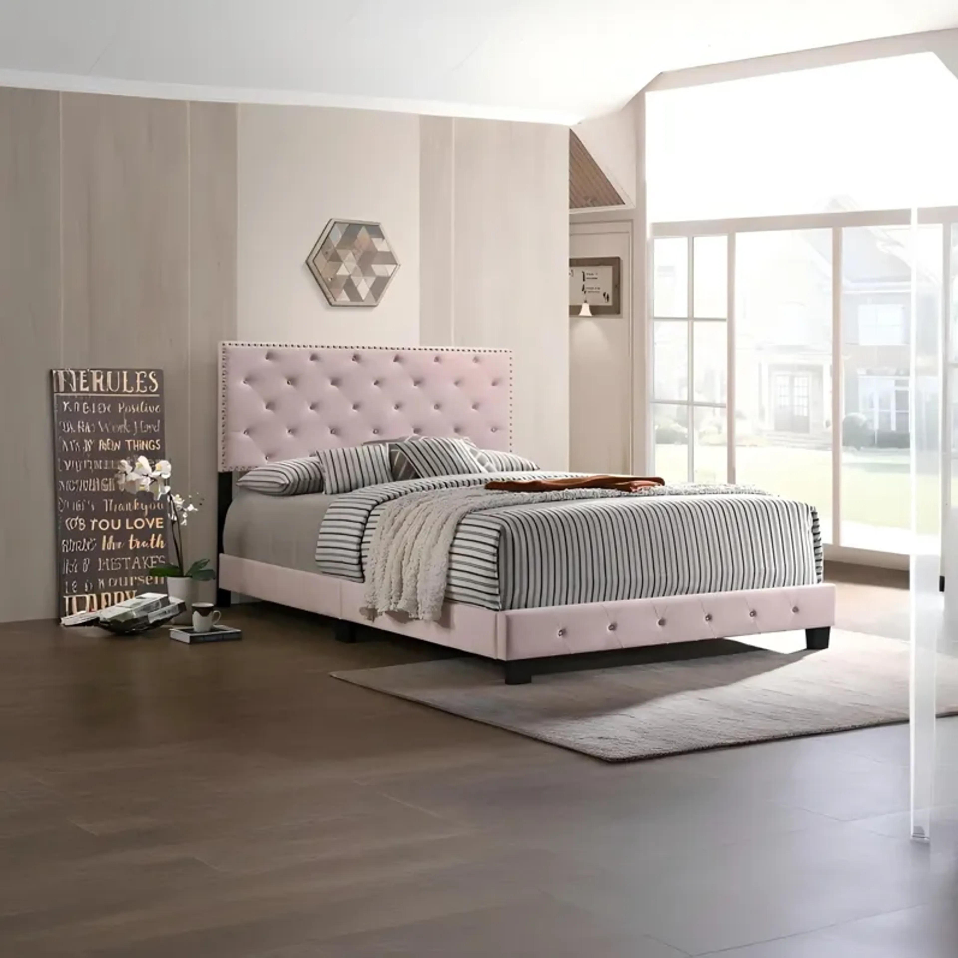Product image 106
