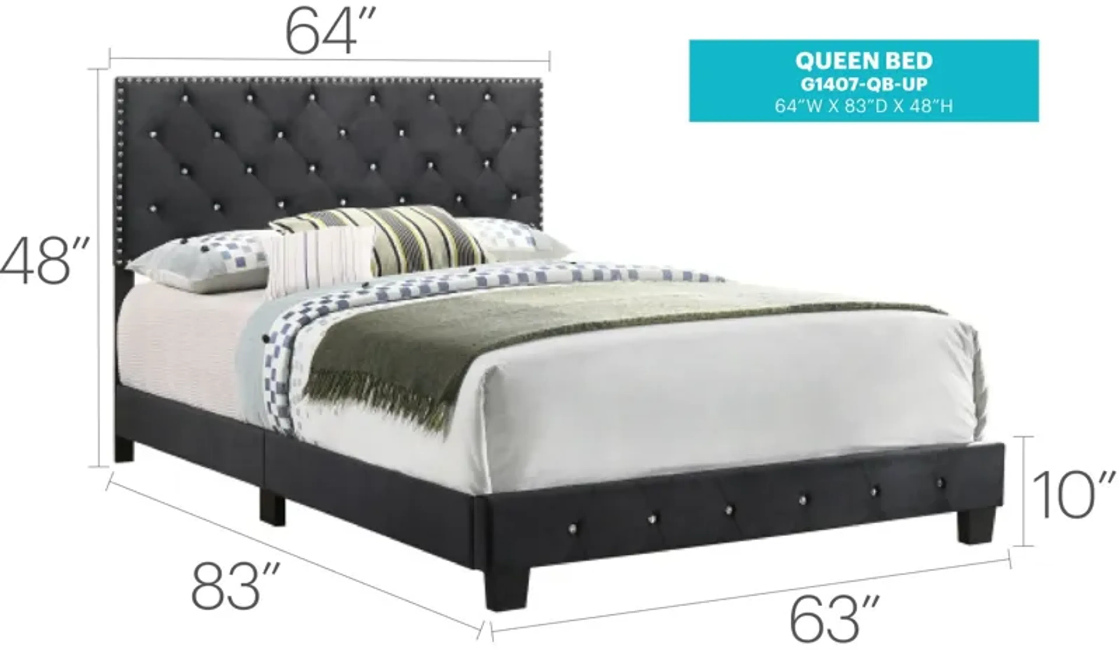 Product image 102