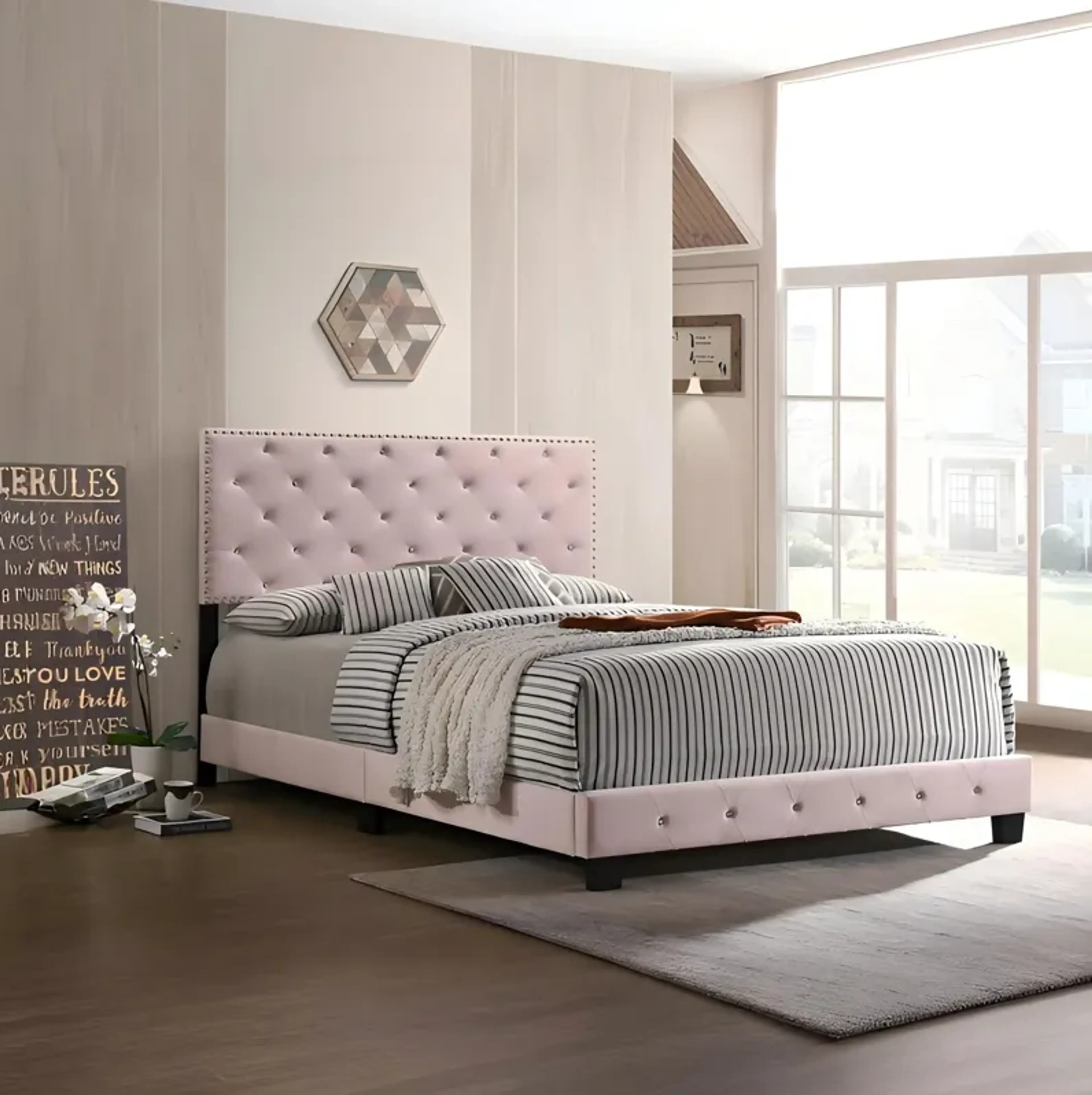 Product image 62