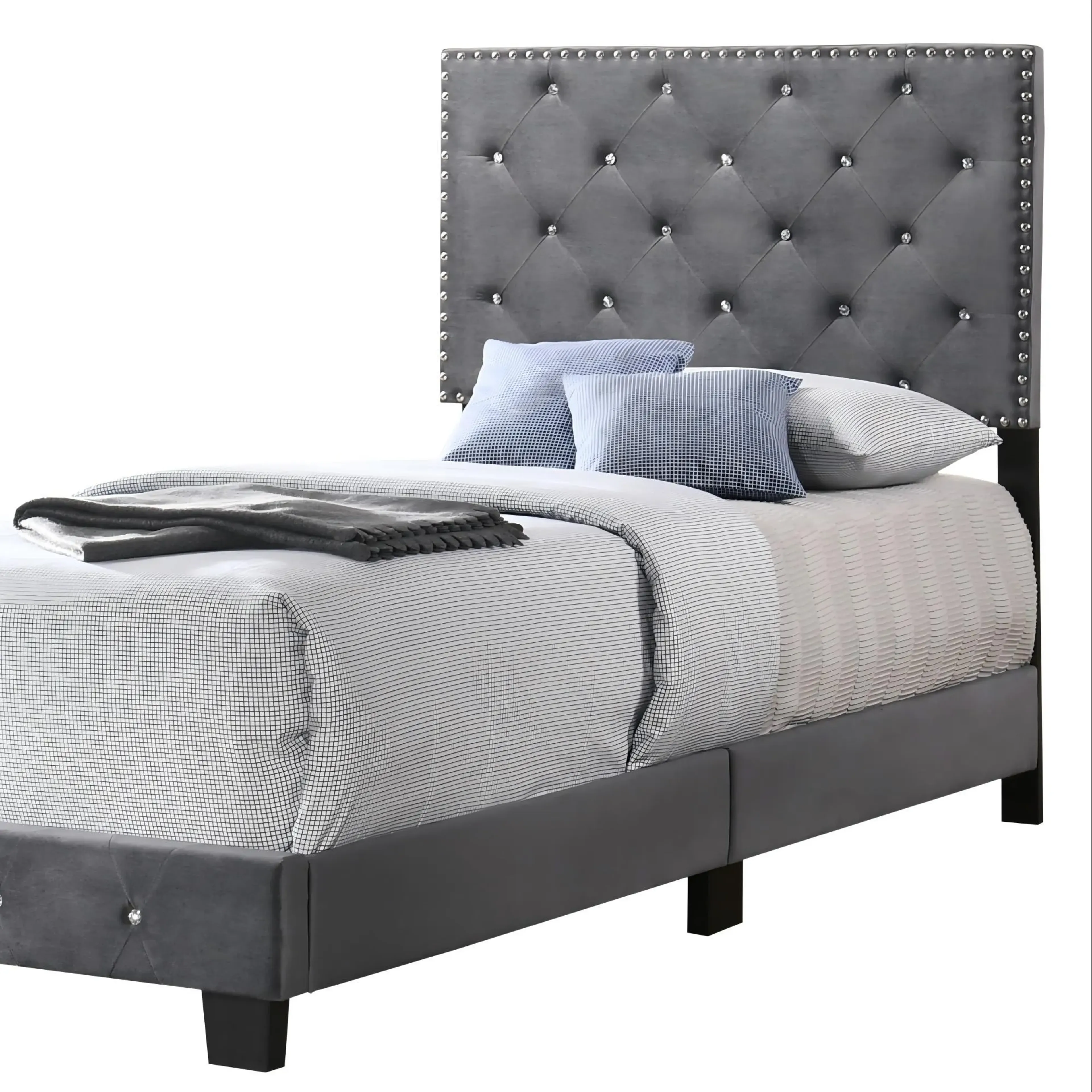 Product image 95