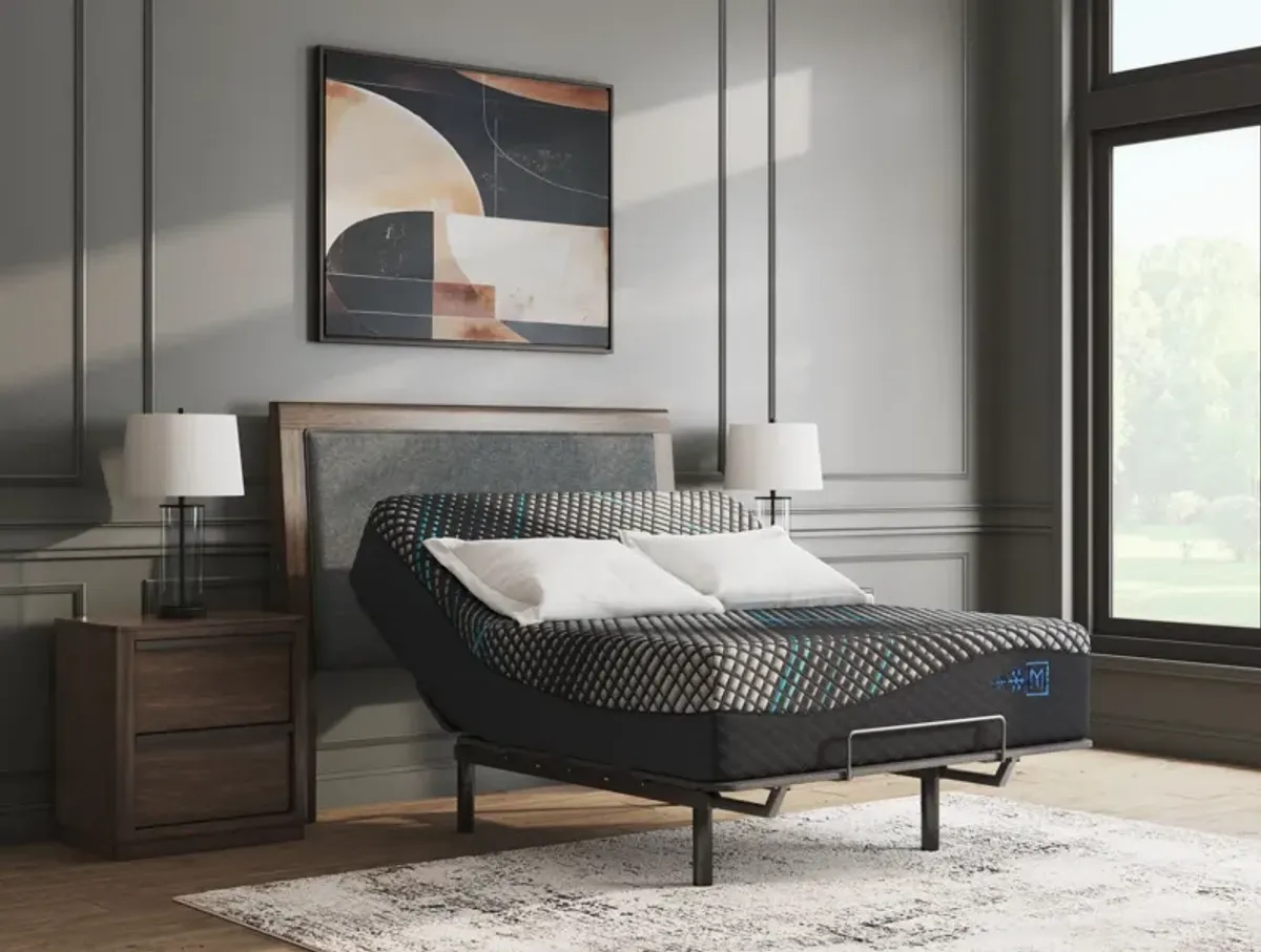 Millennium 2.0 Foam 14 Inch - Mattress
