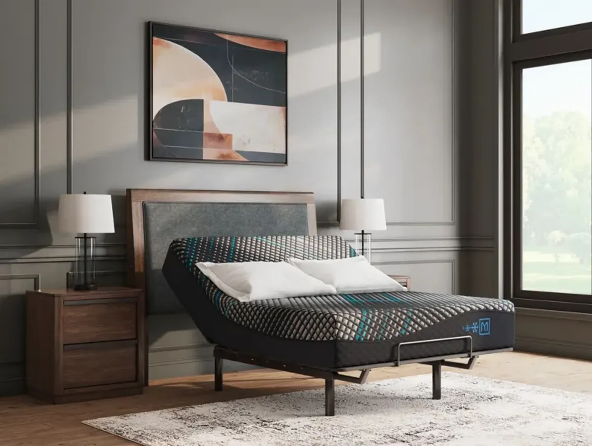 Millennium 2.0 Foam 12 Inch - Mattress