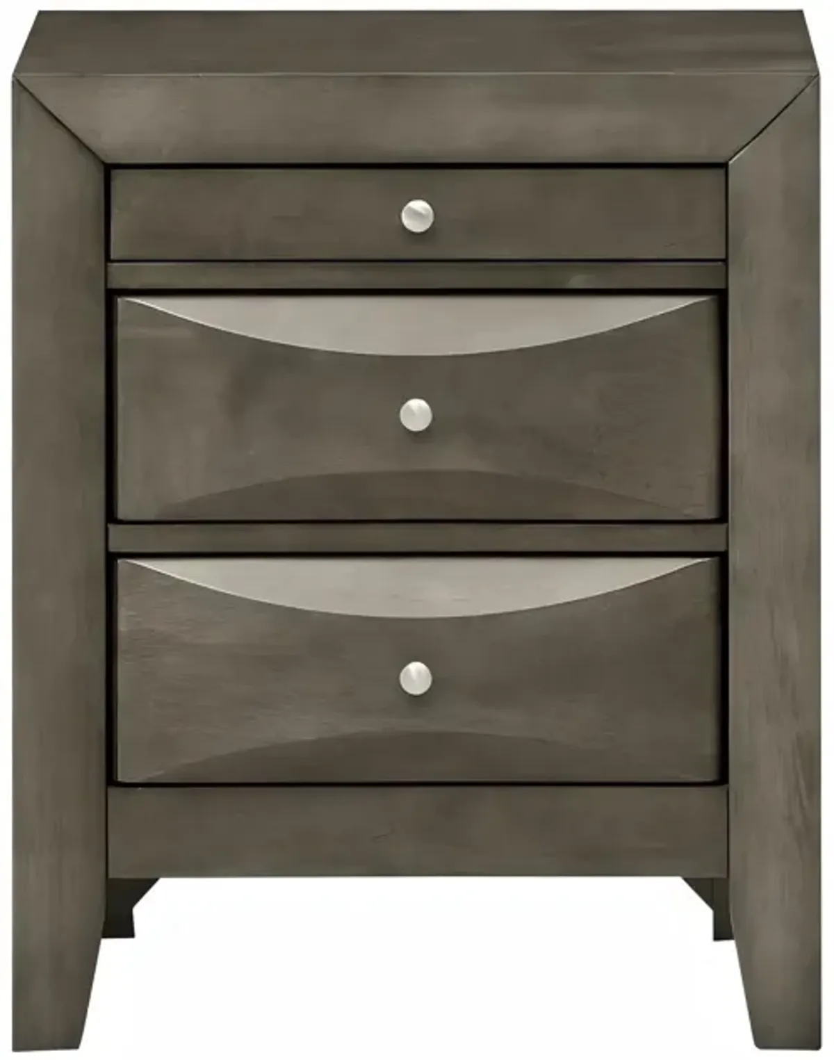 Marilla - Nightstand