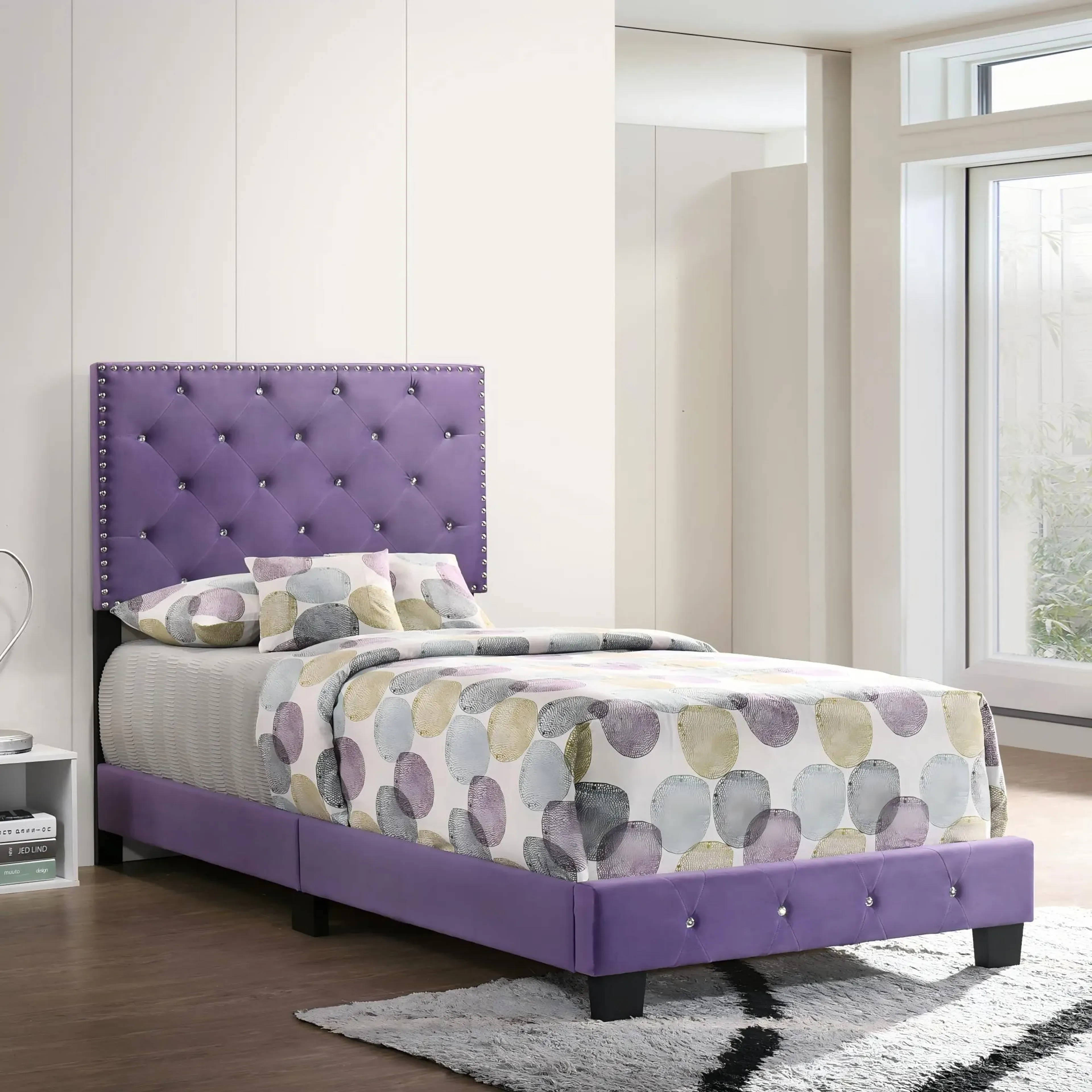 Product image 98