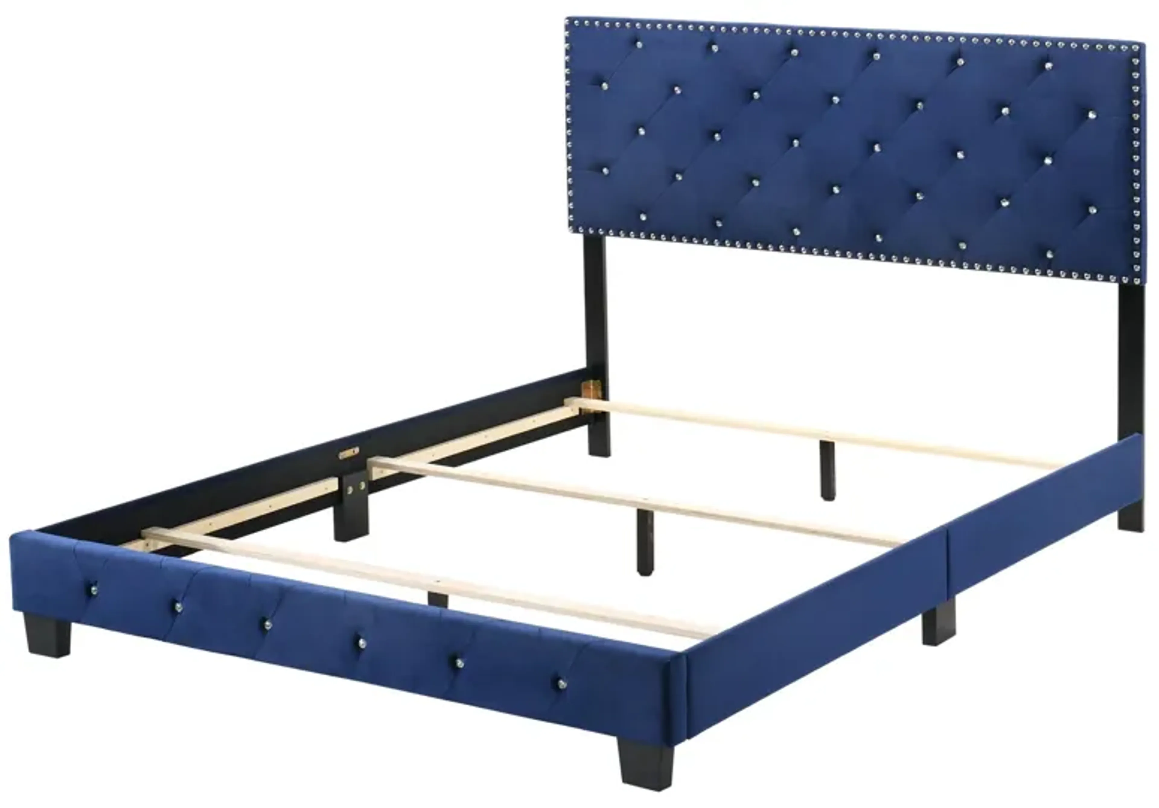 Product image 59