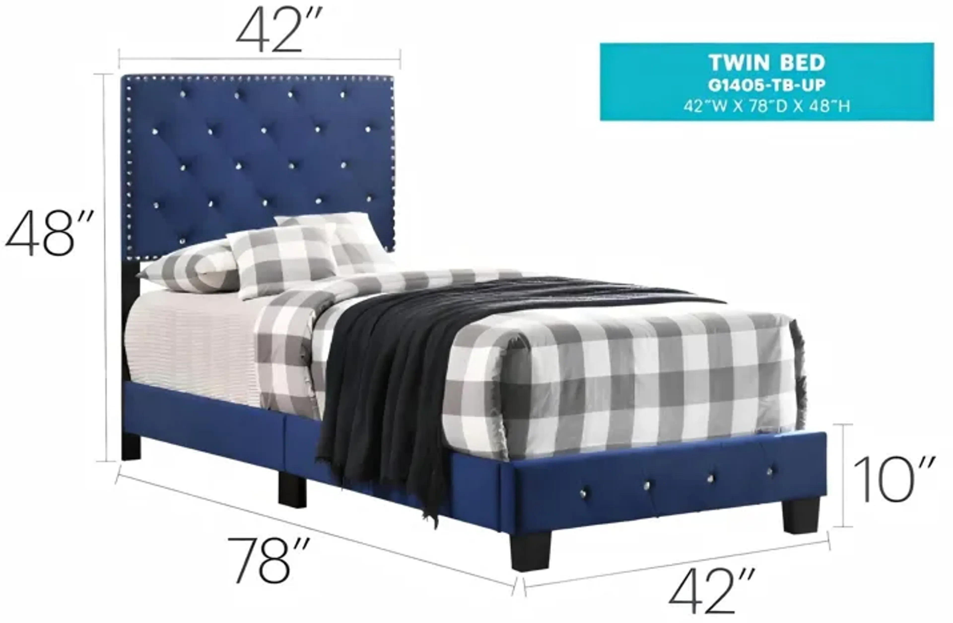 Product image 97